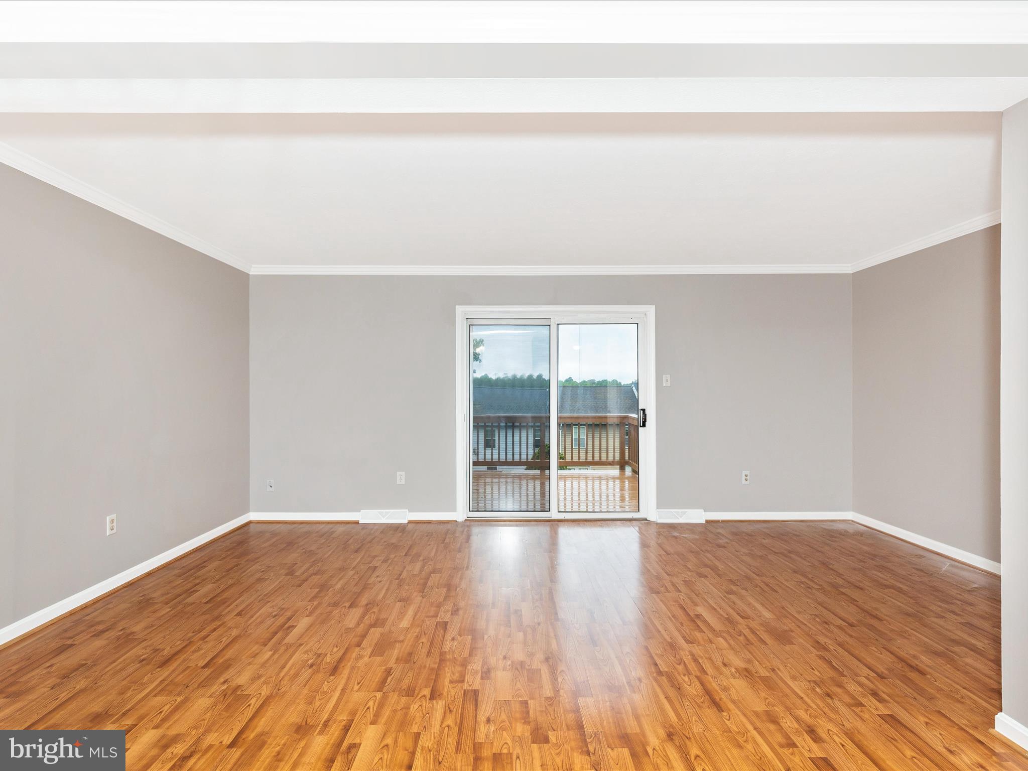 FURNACE HILLS - Residential Lease