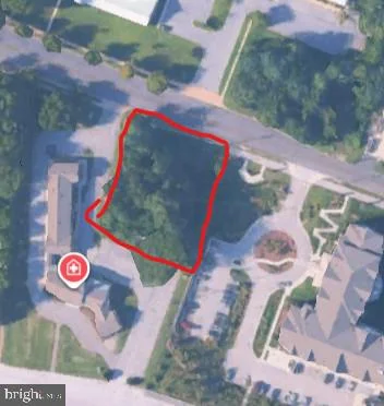 MLS: MDMC2240844