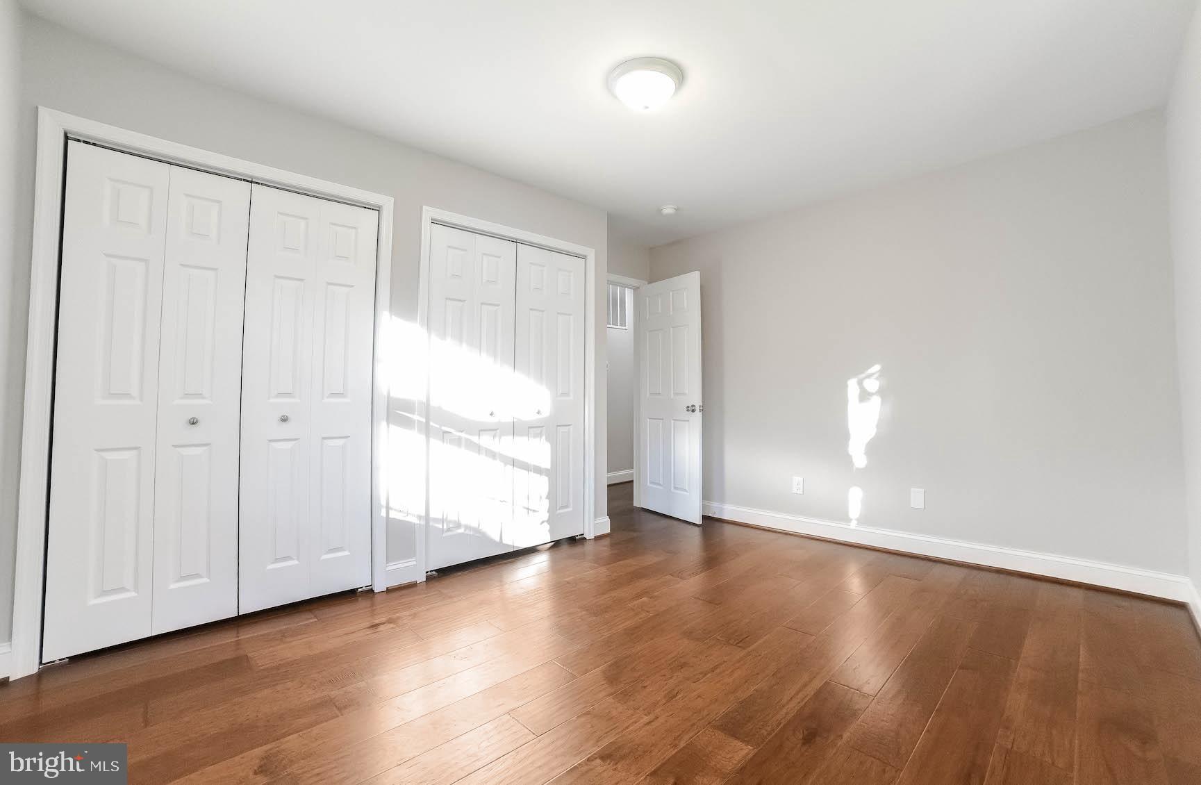 GARDEN ESTATES - Residential