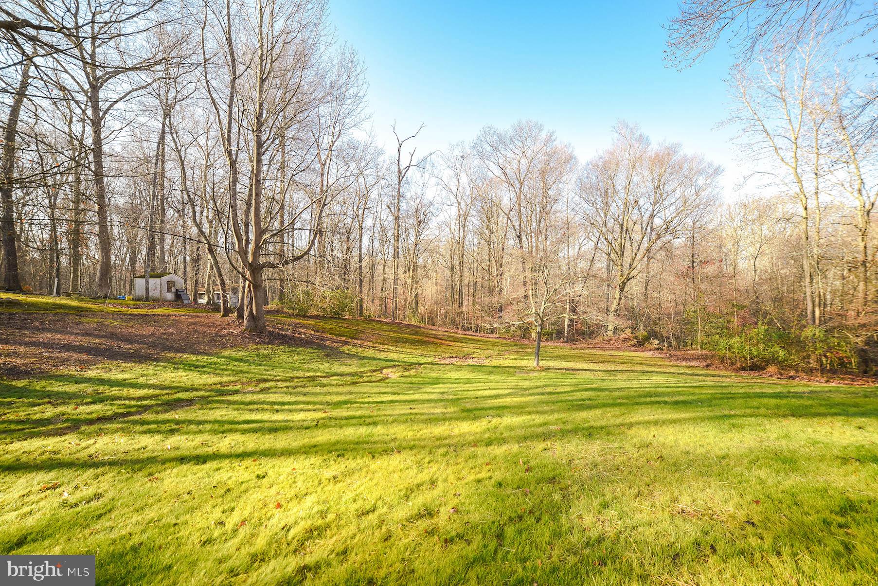 GARDEN ESTATES - Residential