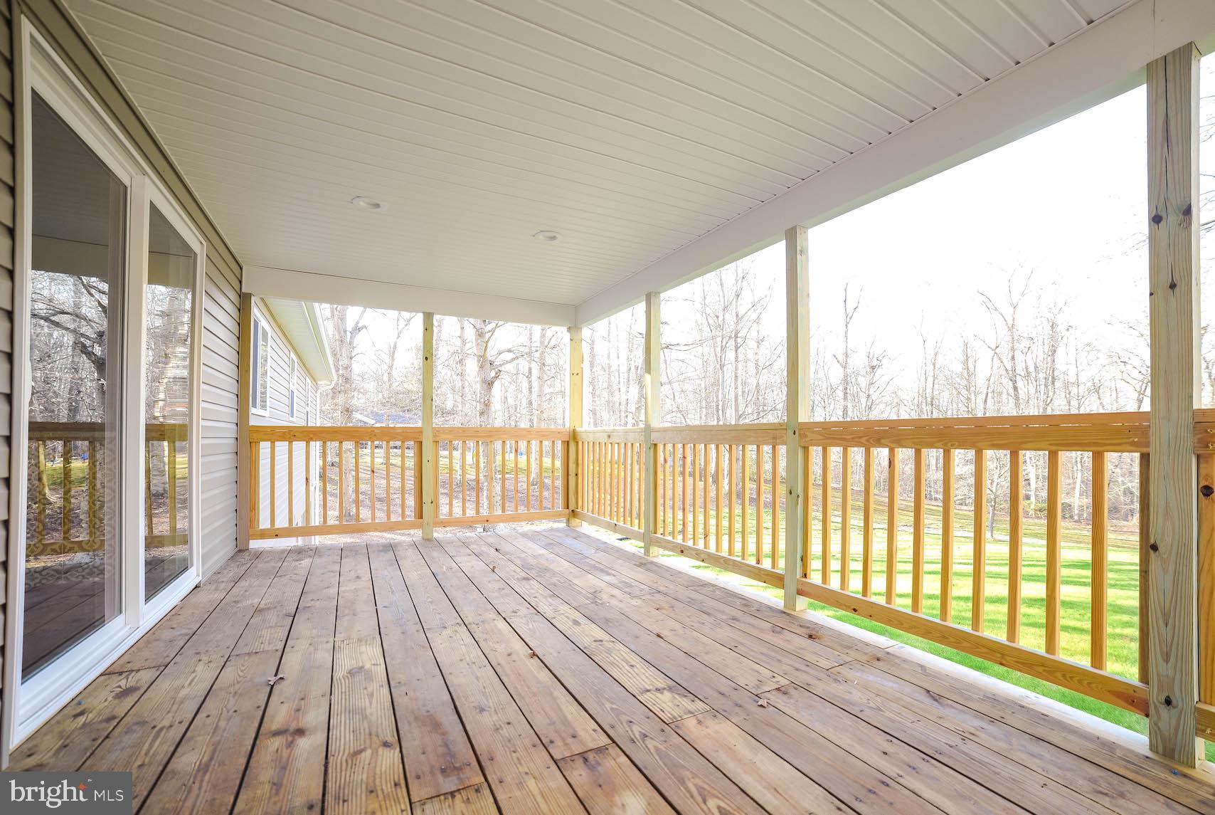 GARDEN ESTATES - Residential