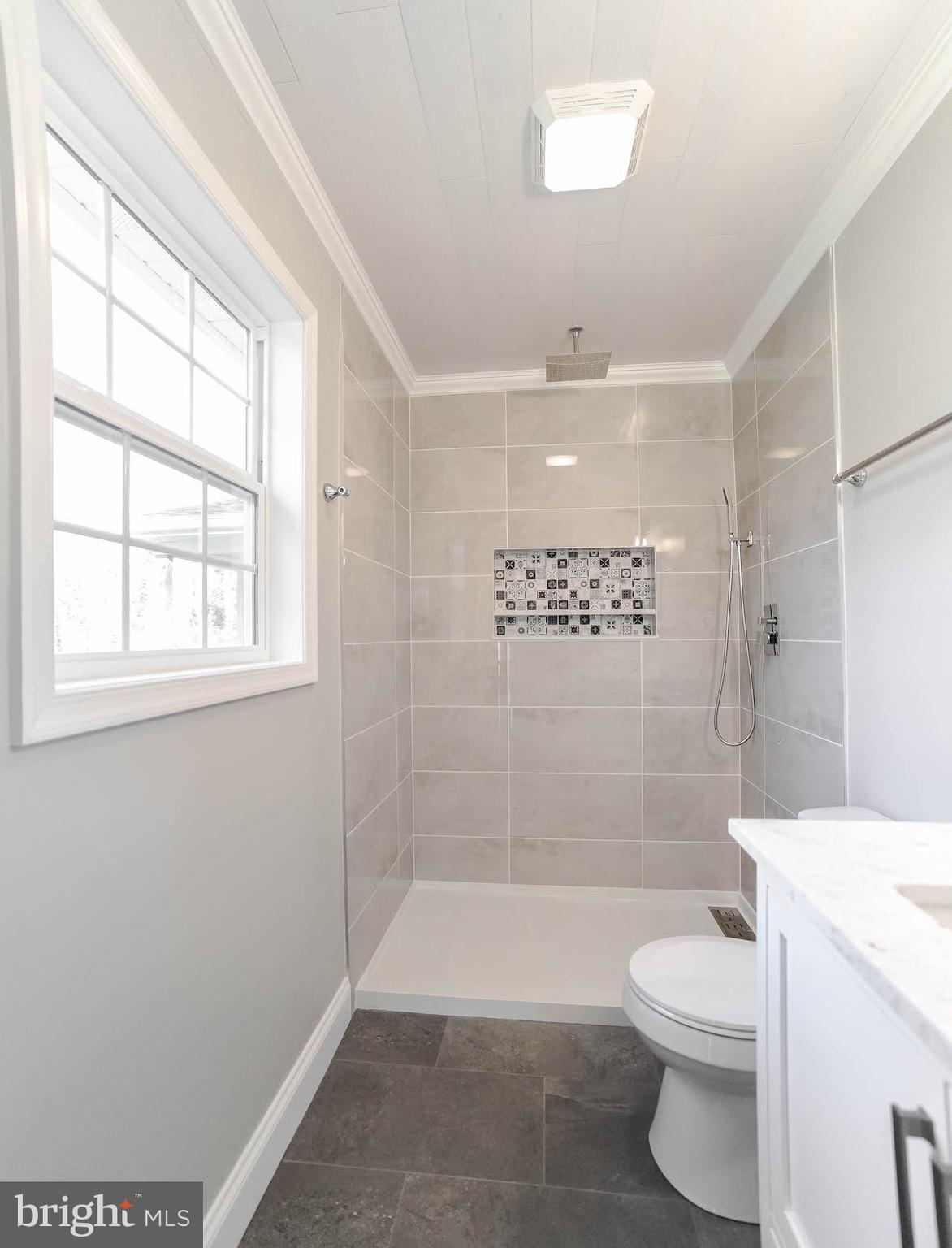 GARDEN ESTATES - Residential