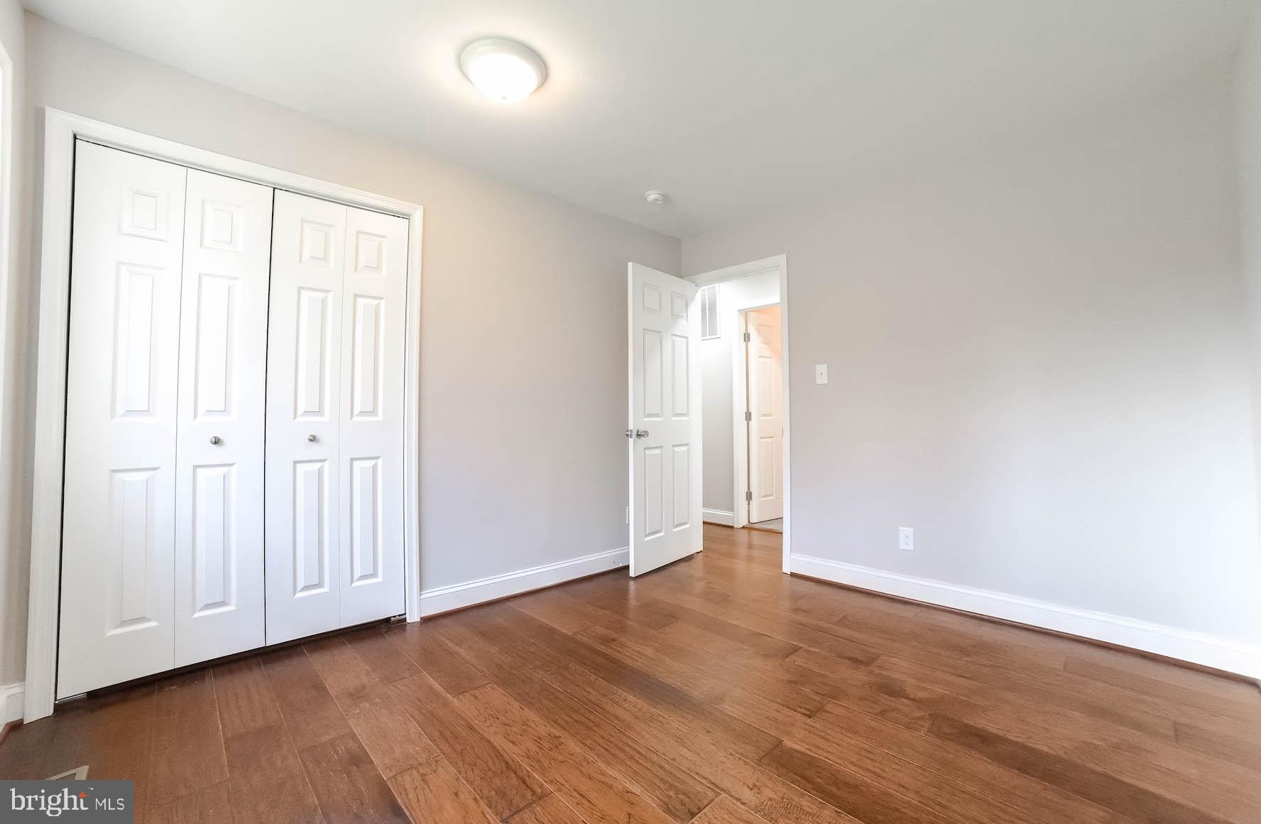 GARDEN ESTATES - Residential