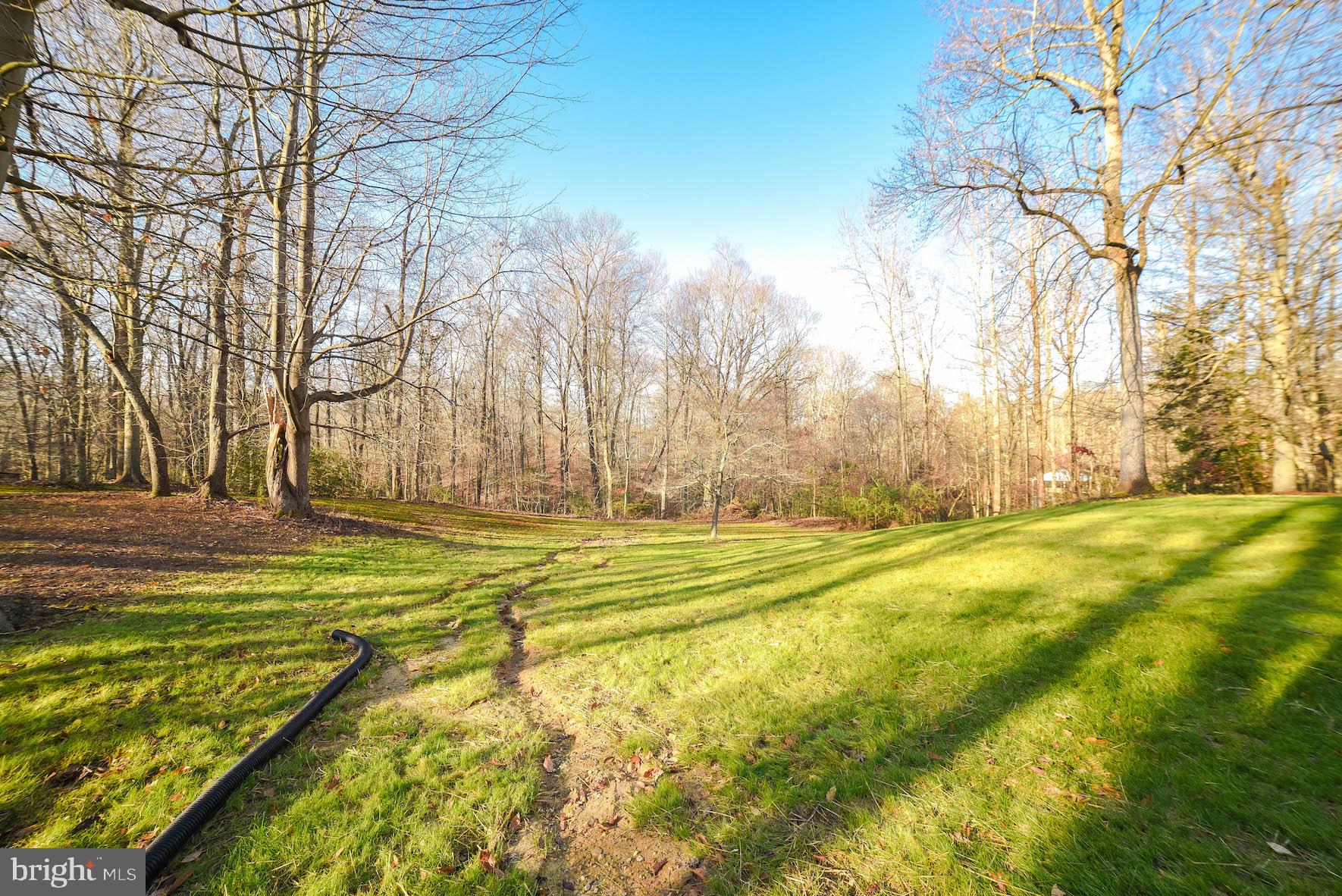 GARDEN ESTATES - Residential