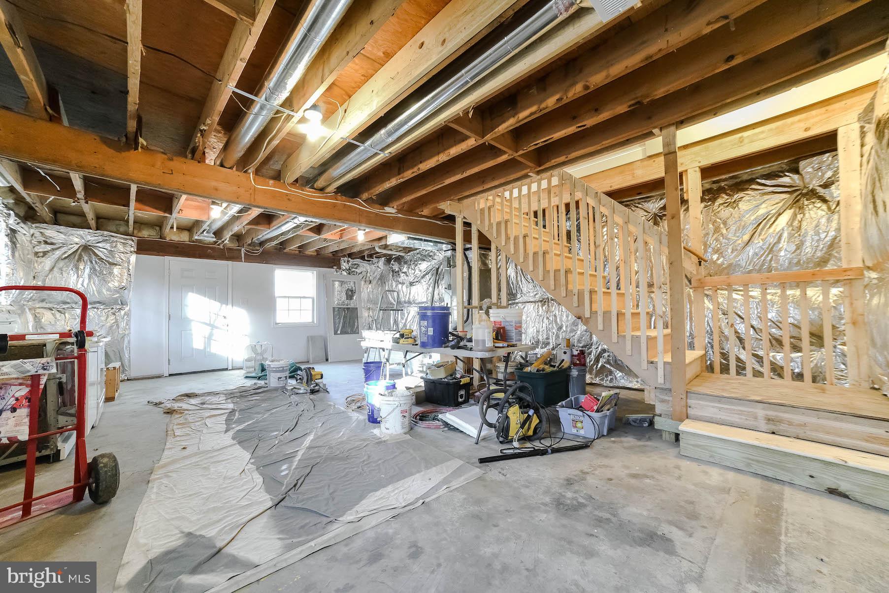 GARDEN ESTATES - Residential