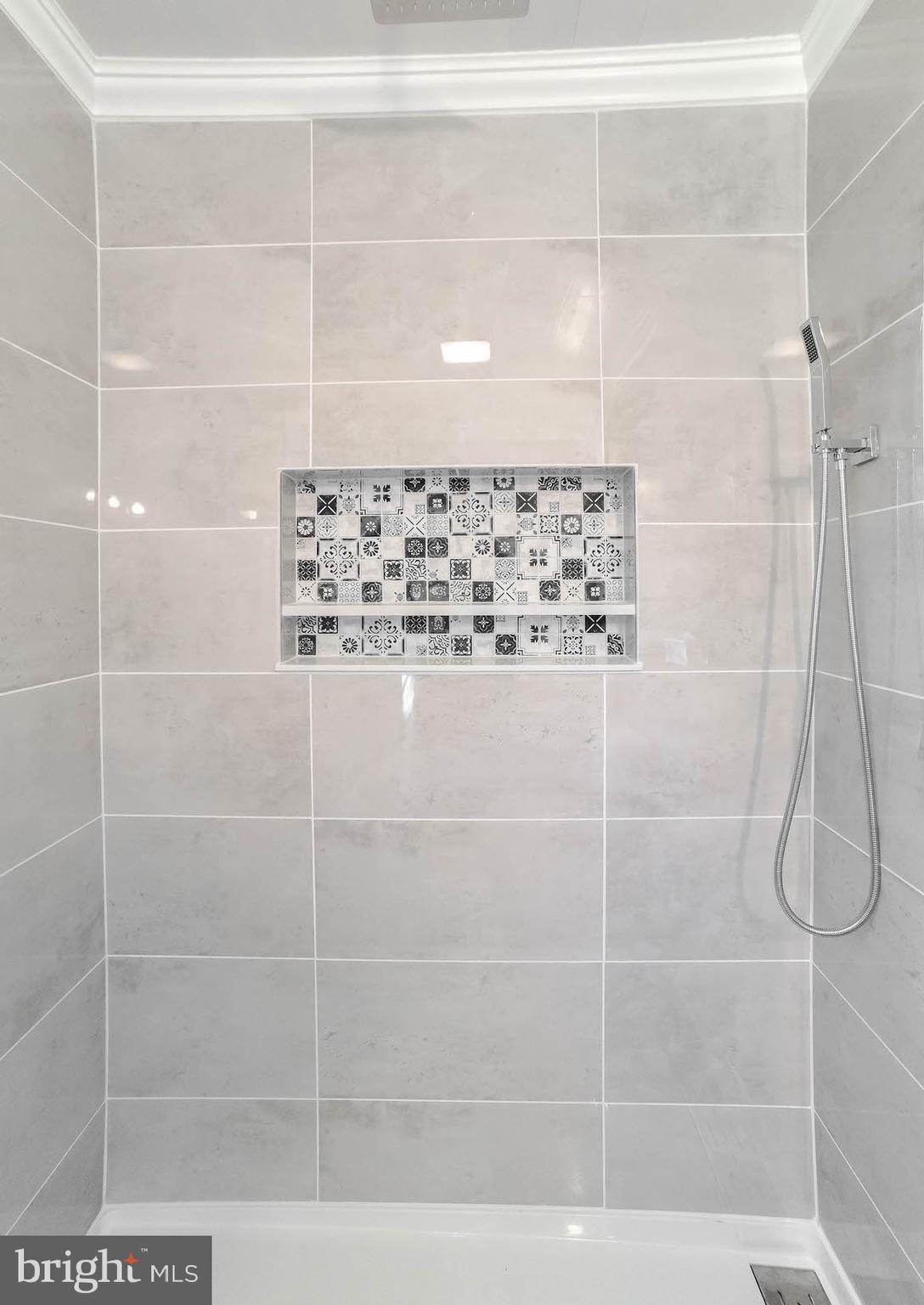 GARDEN ESTATES - Residential