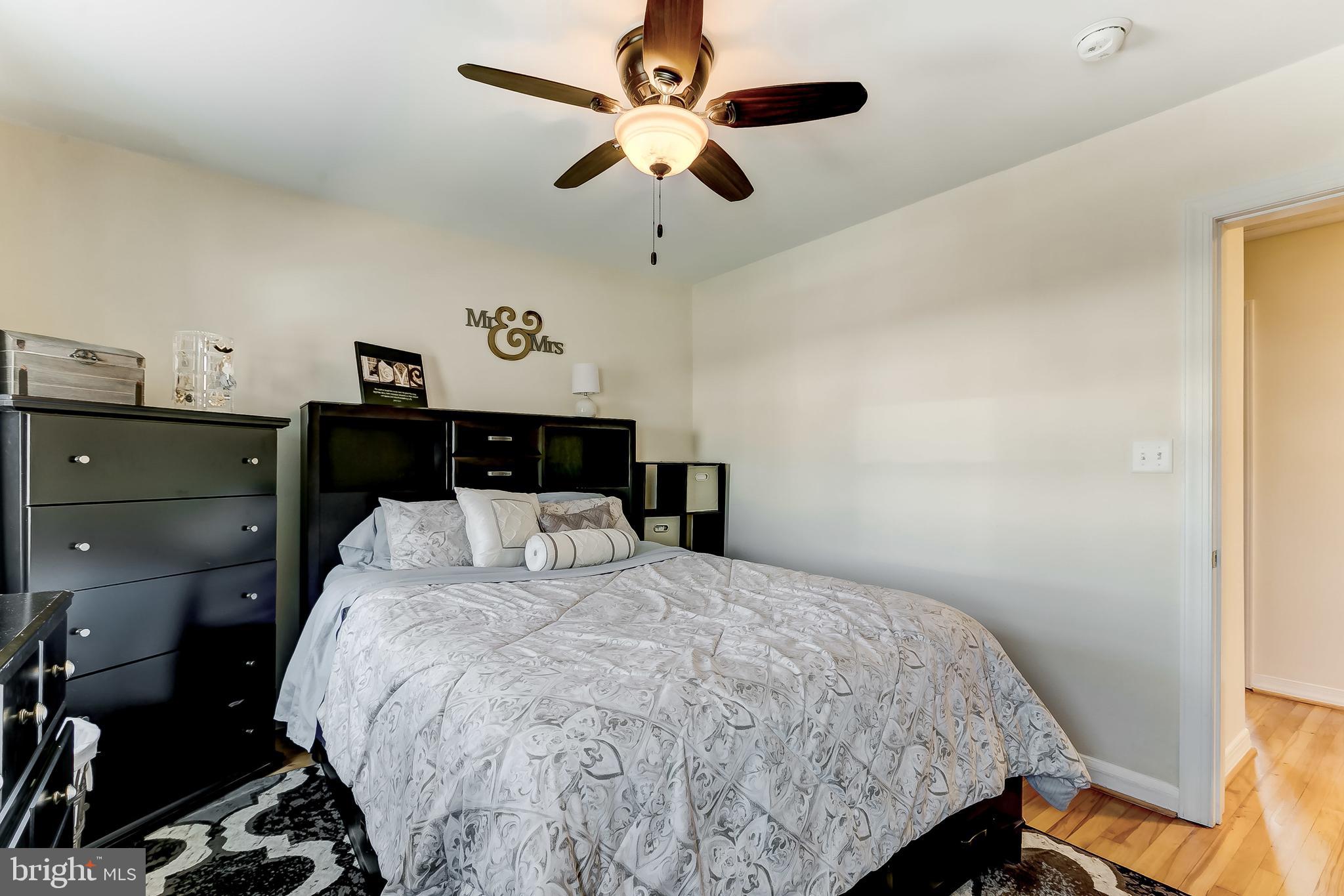 DUNDALK VILLAGE - Residential