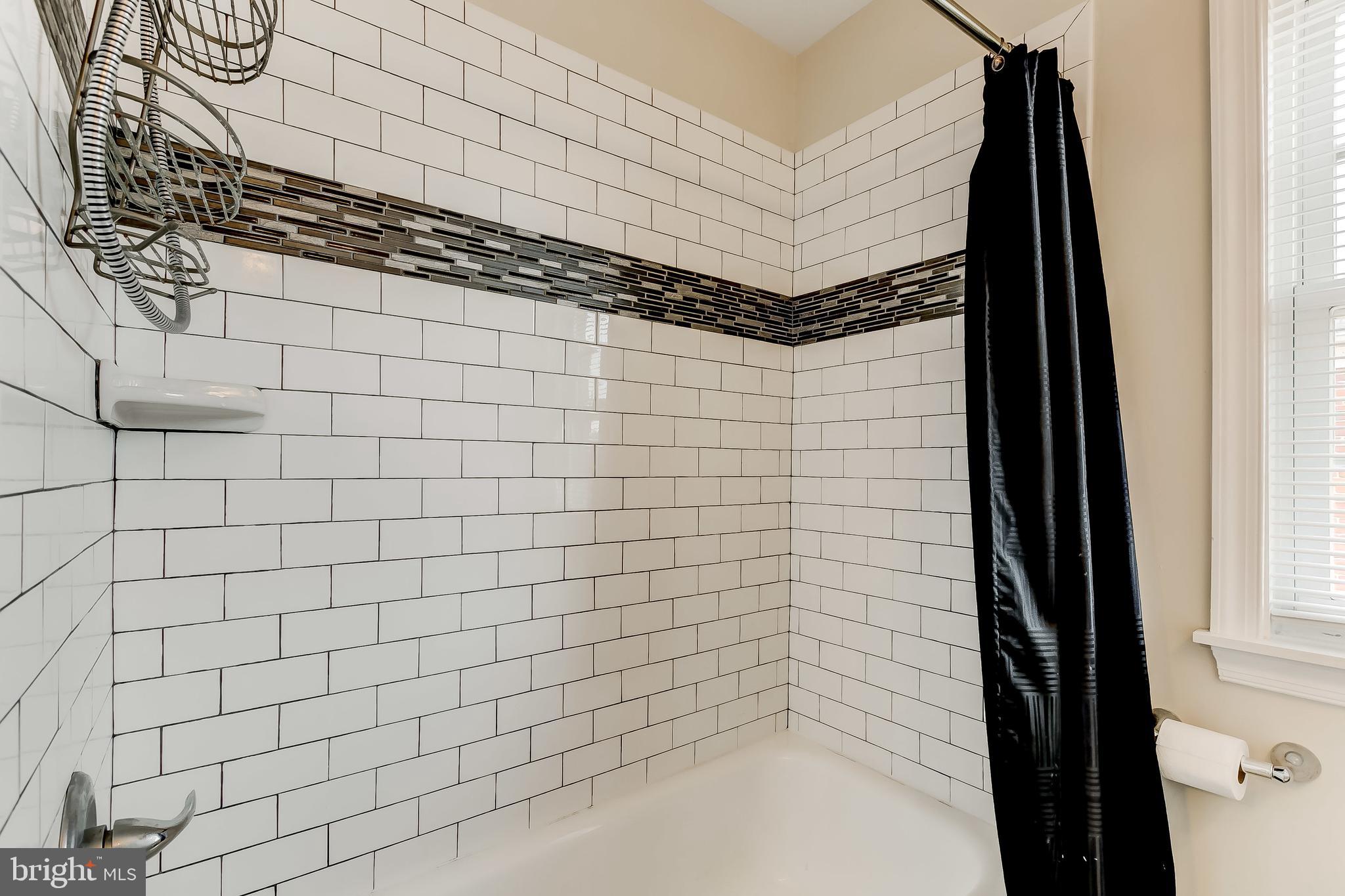 DUNDALK VILLAGE - Residential