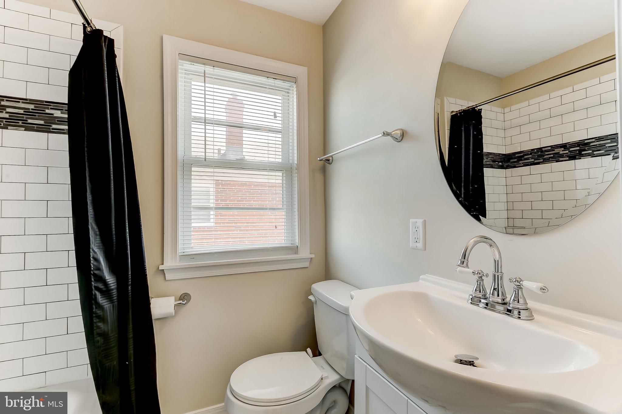 DUNDALK VILLAGE - Residential