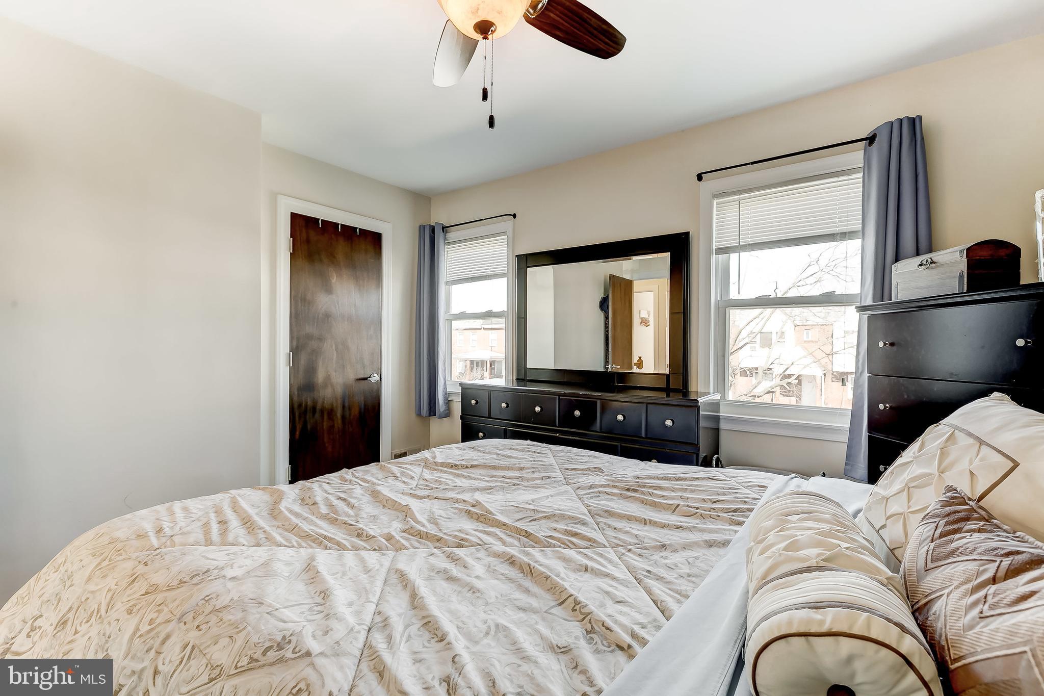 DUNDALK VILLAGE - Residential