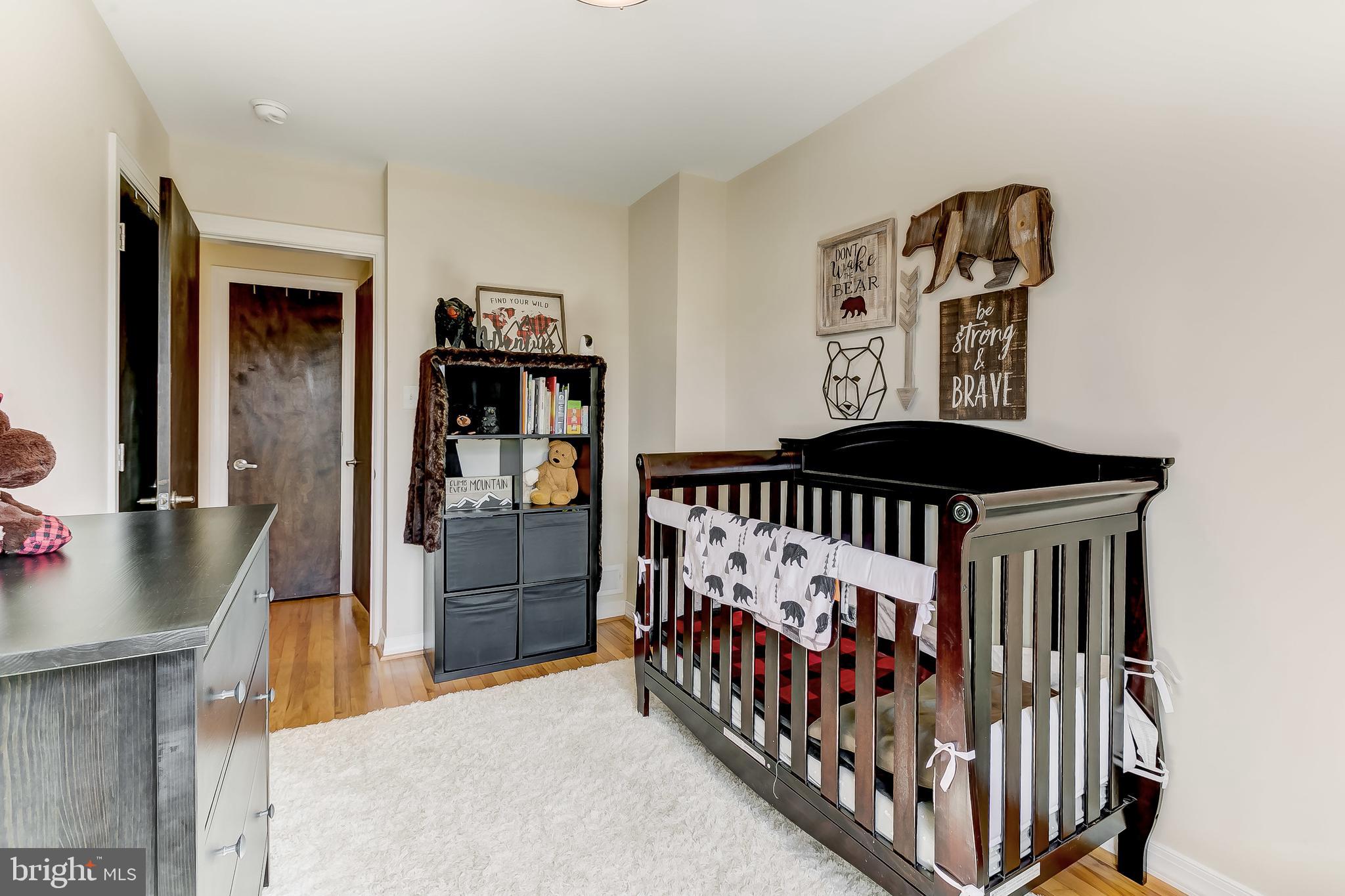 DUNDALK VILLAGE - Residential