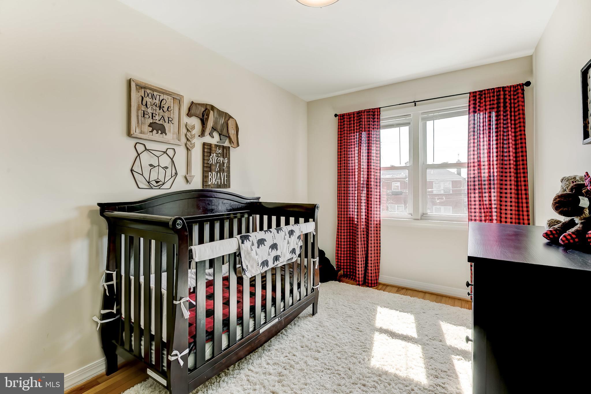 DUNDALK VILLAGE - Residential