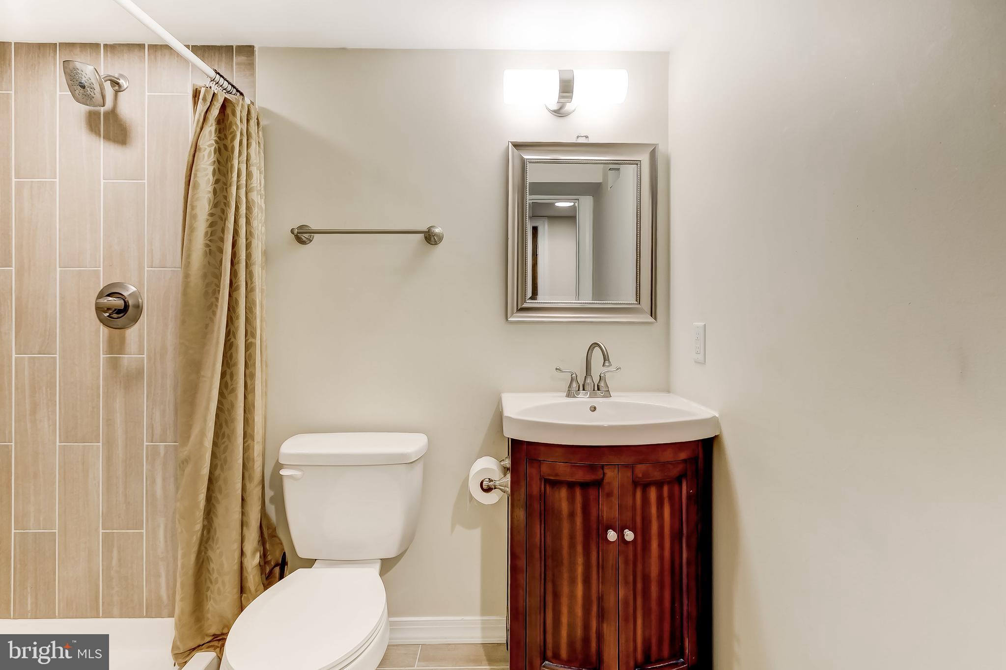 DUNDALK VILLAGE - Residential