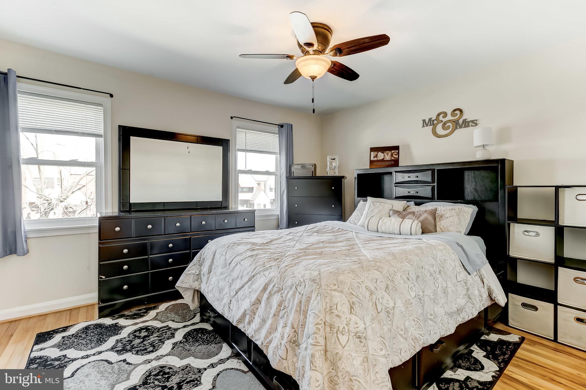 DUNDALK VILLAGE - Residential