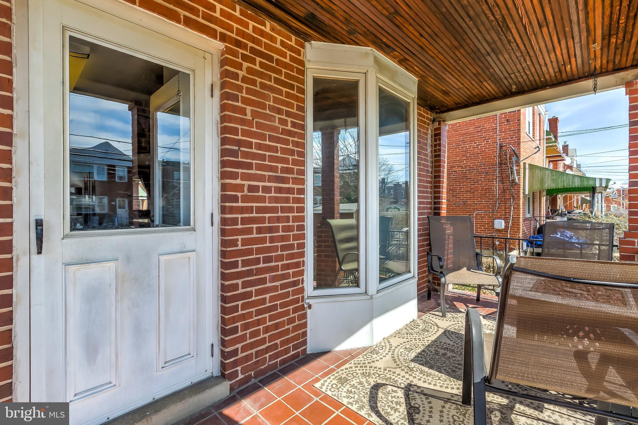 DUNDALK VILLAGE - Residential