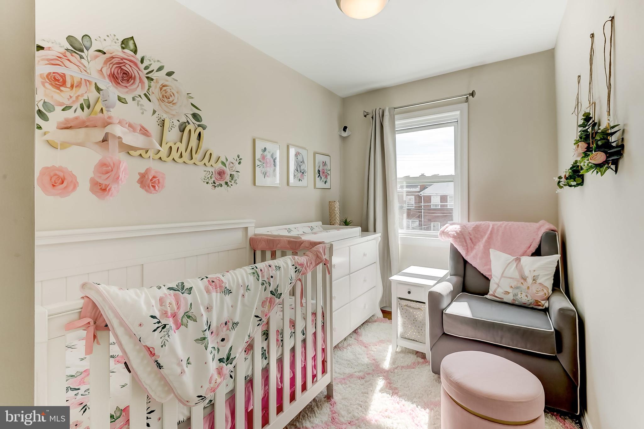 DUNDALK VILLAGE - Residential