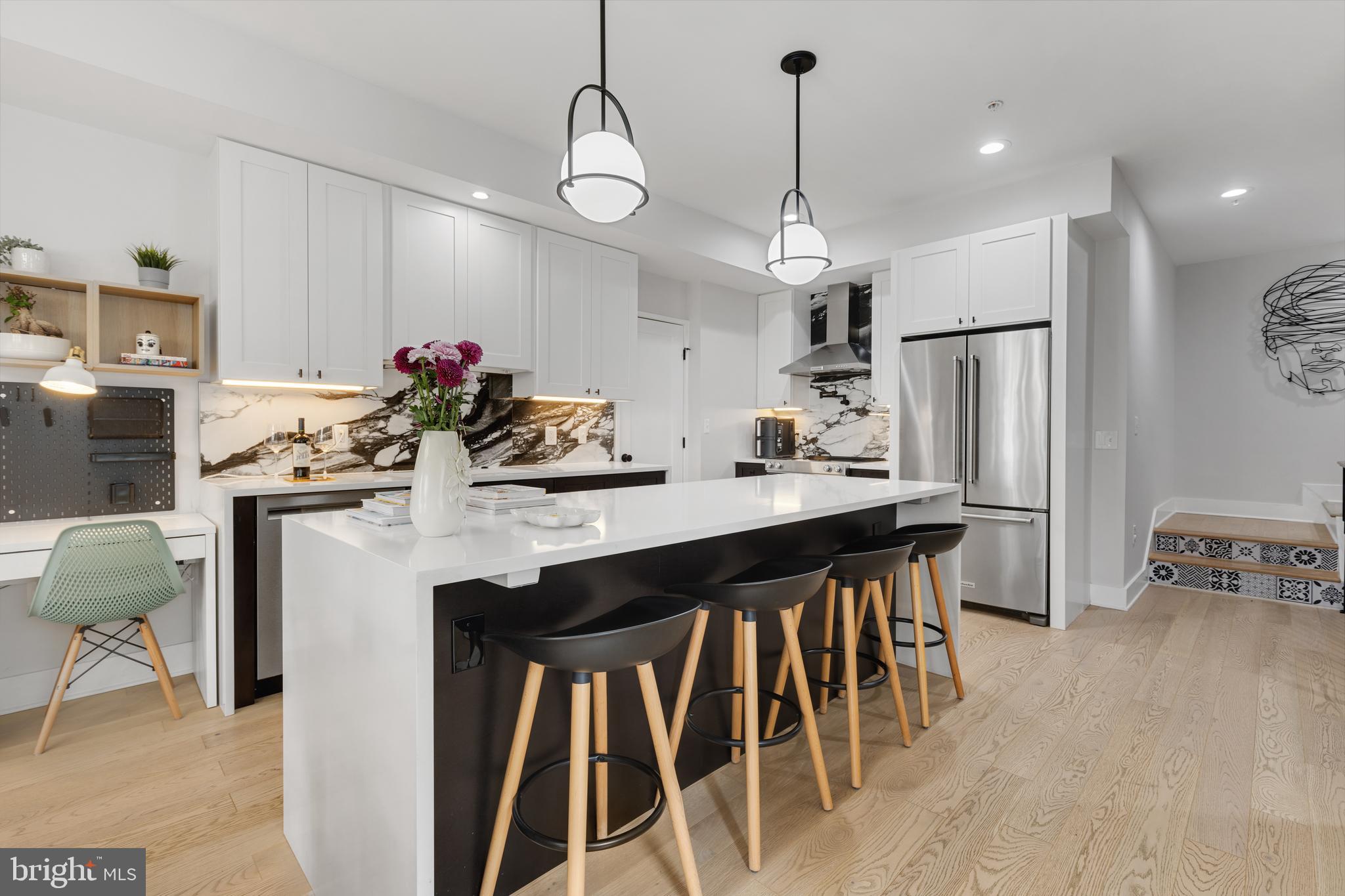 1151 OATES STREET NE 3