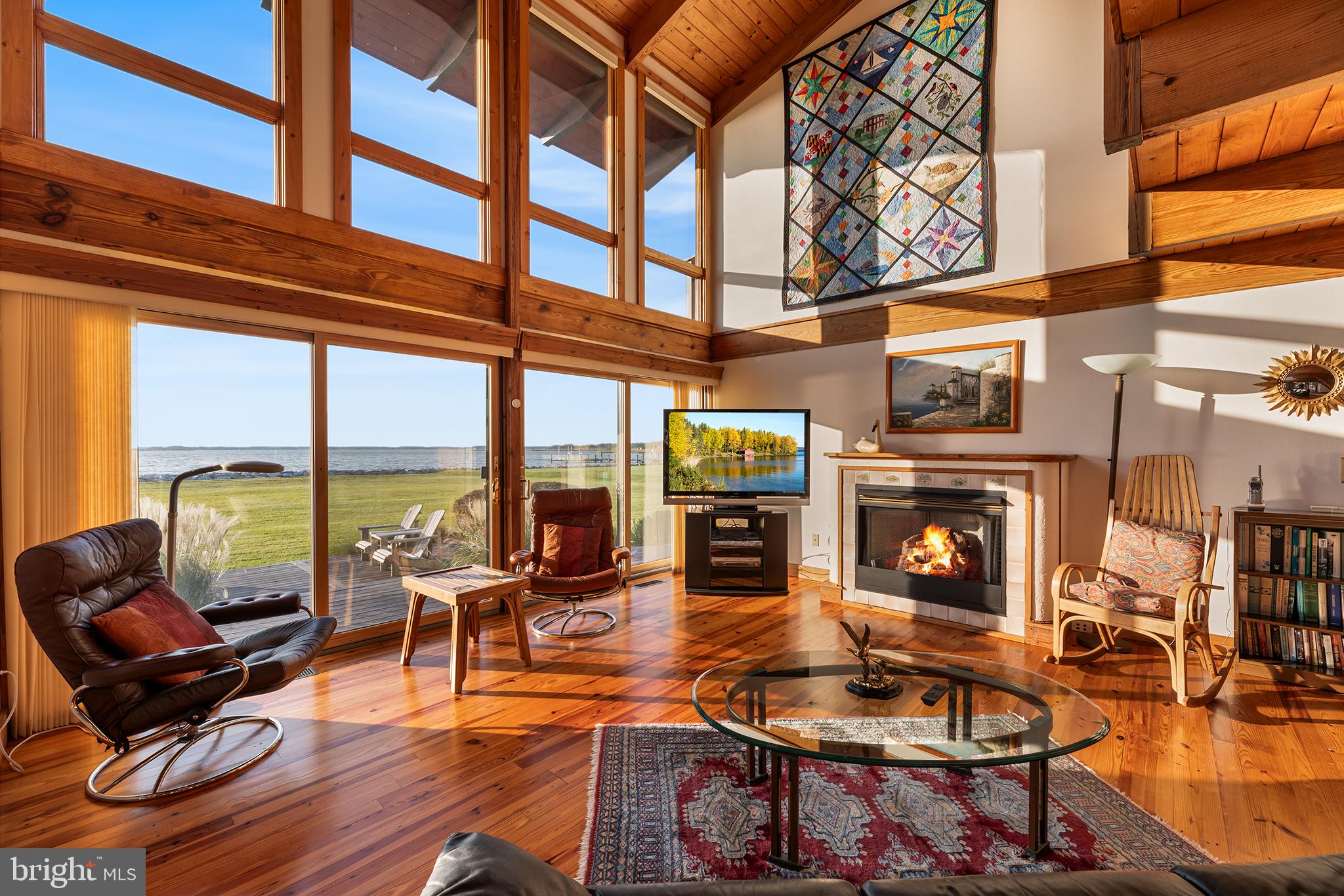 BROMWELLS ADVENTURE - Residential