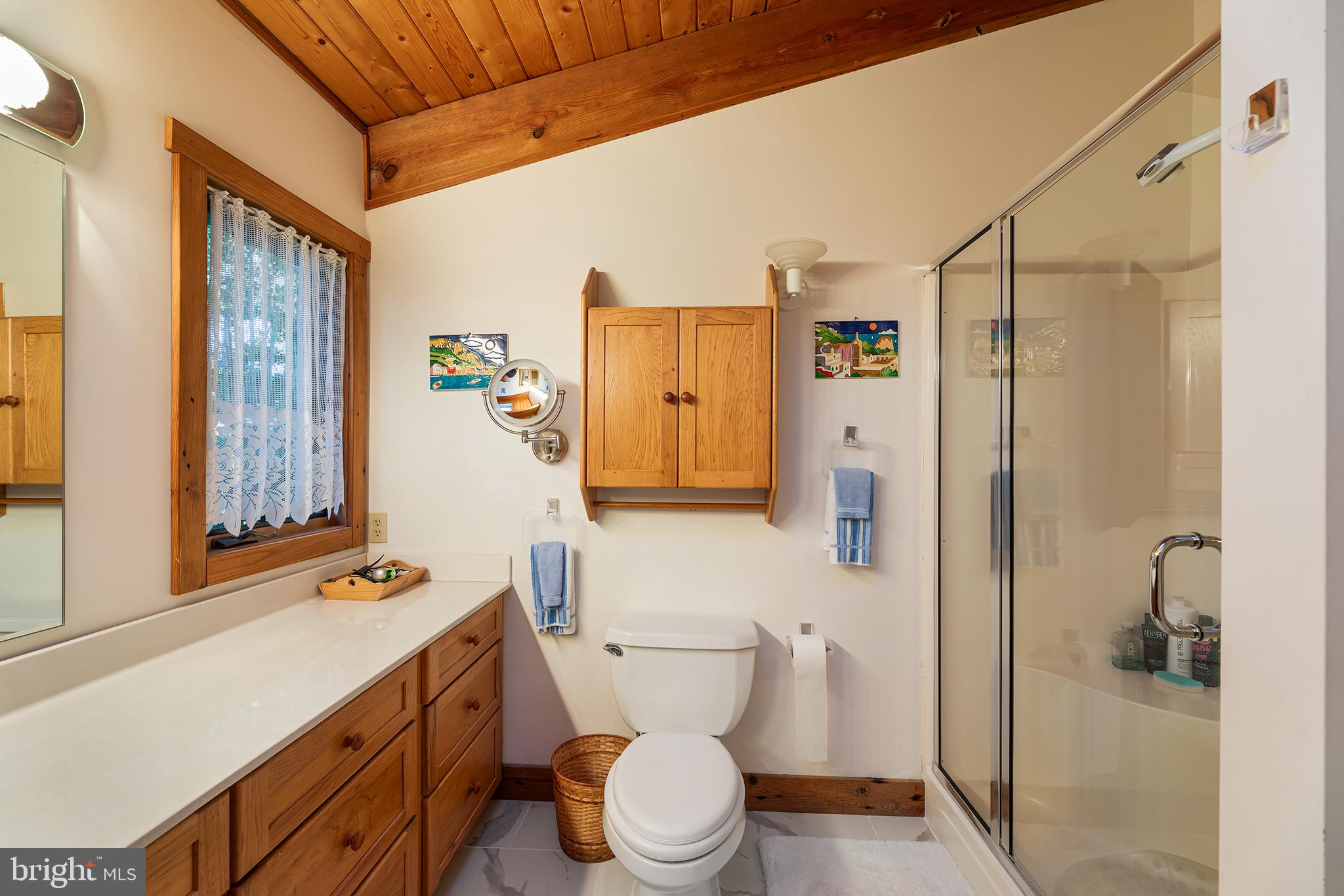 BROMWELLS ADVENTURE - Residential