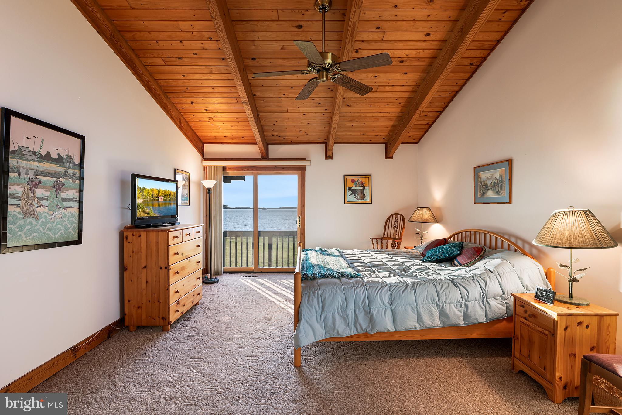 BROMWELLS ADVENTURE - Residential