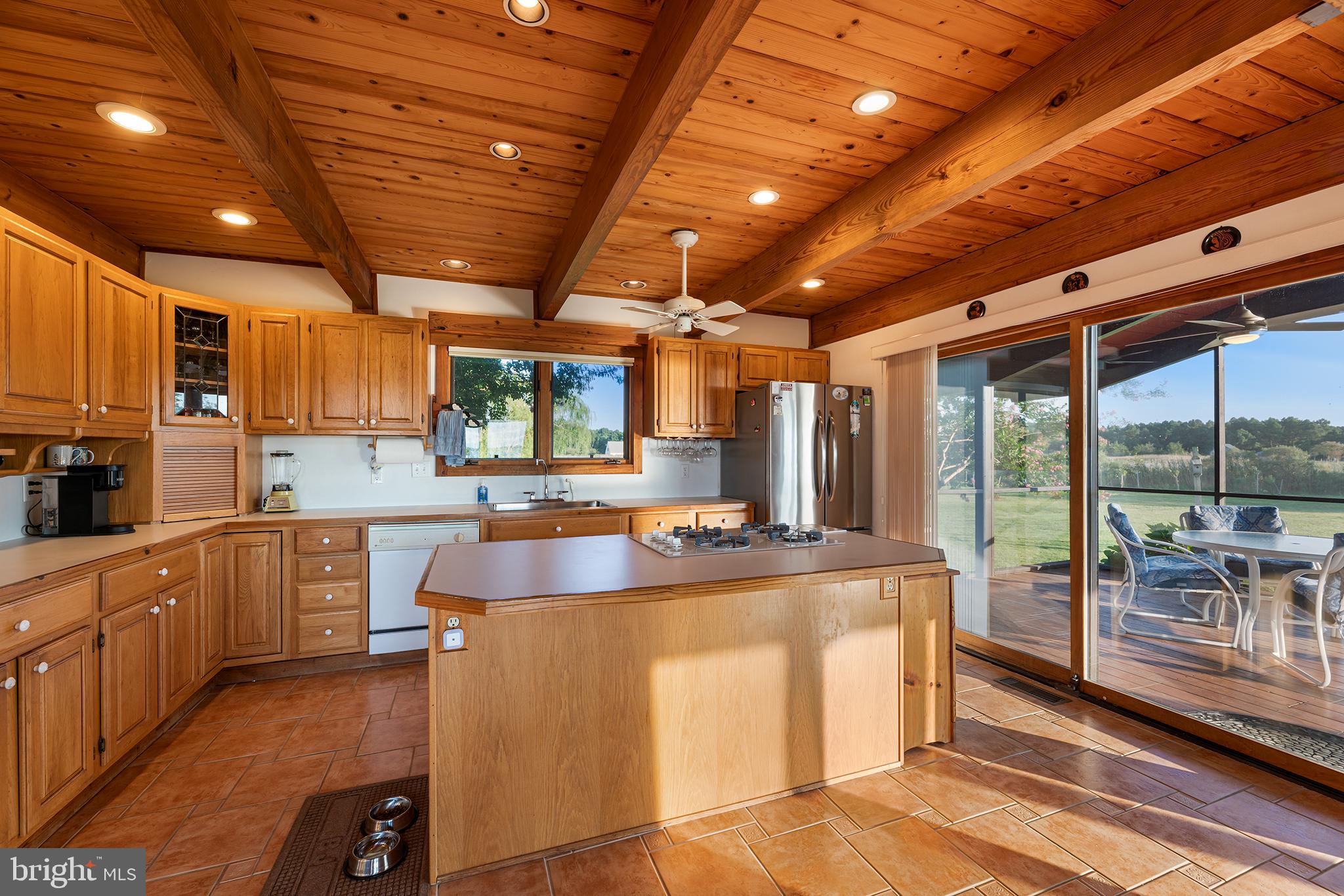 BROMWELLS ADVENTURE - Residential