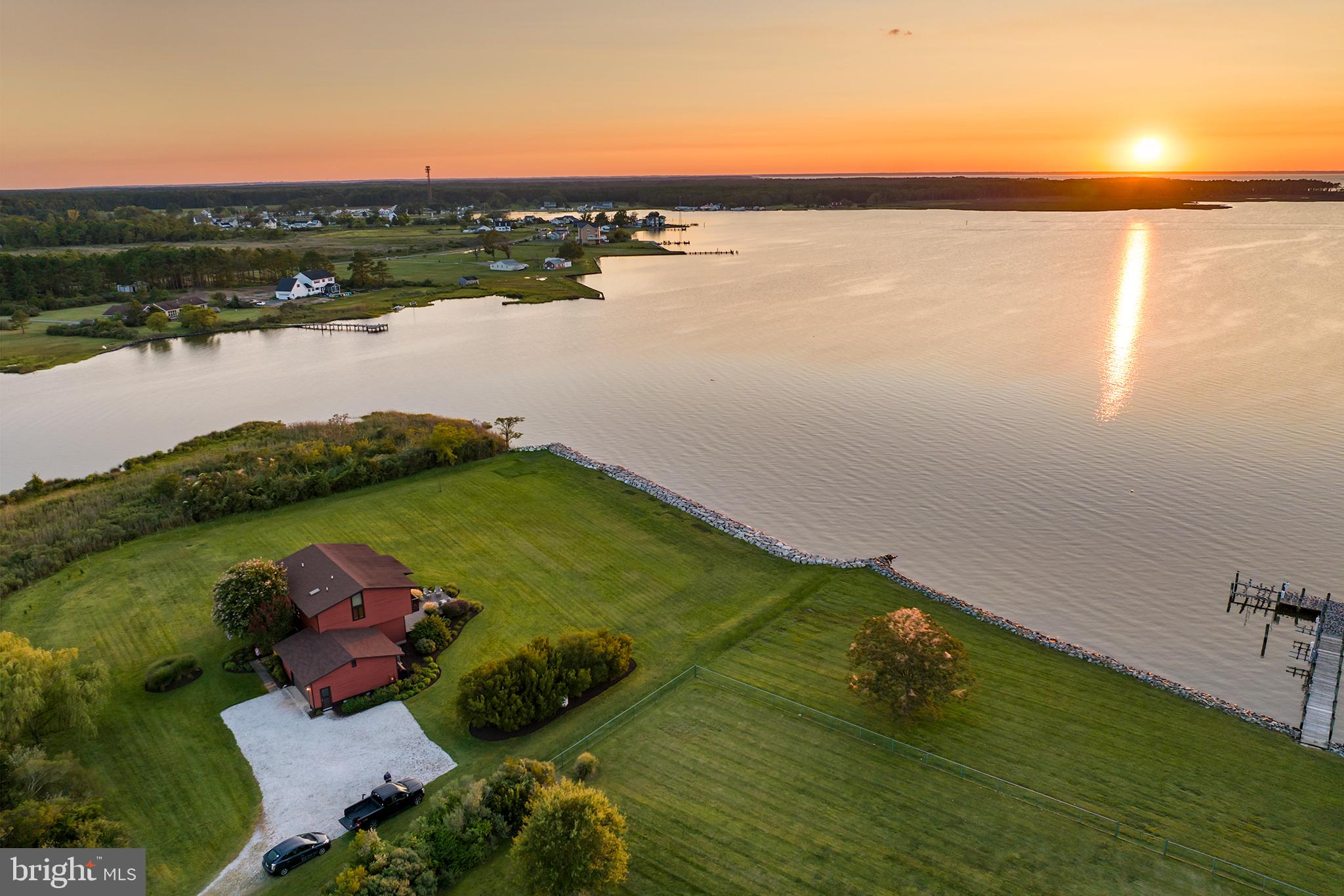 BROMWELLS ADVENTURE - Residential