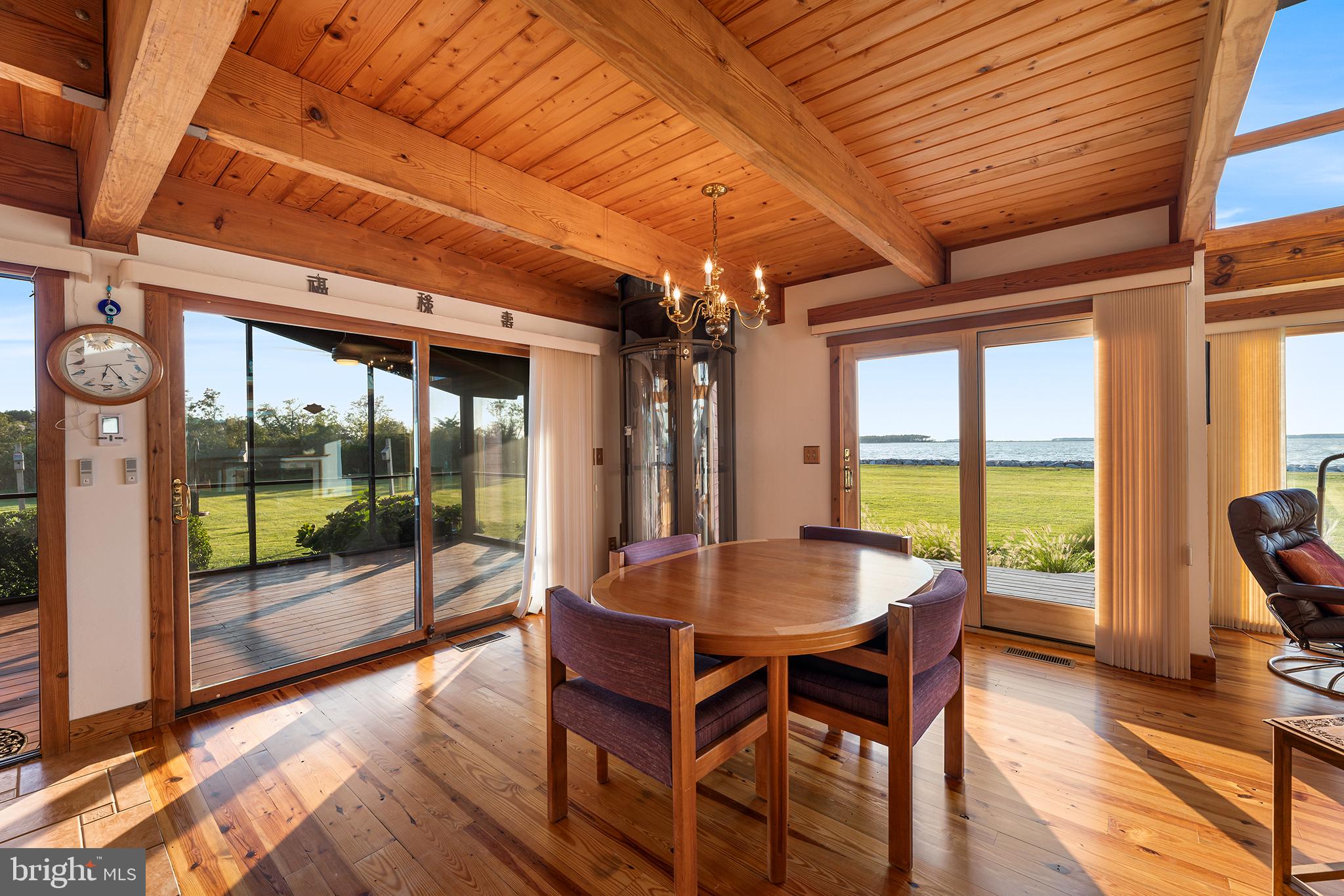 BROMWELLS ADVENTURE - Residential