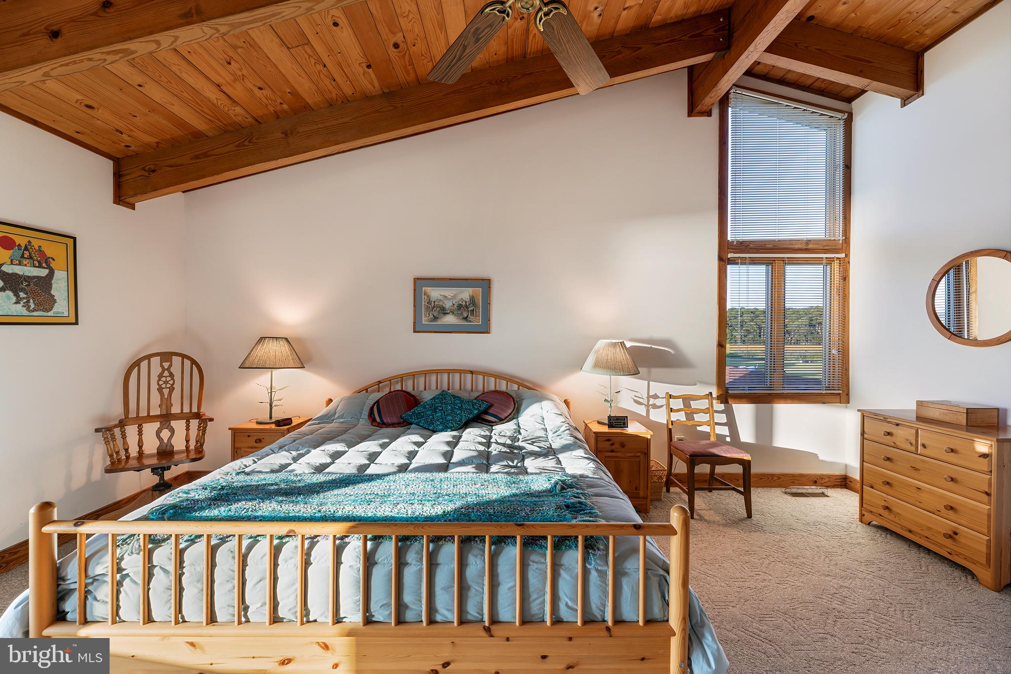 BROMWELLS ADVENTURE - Residential