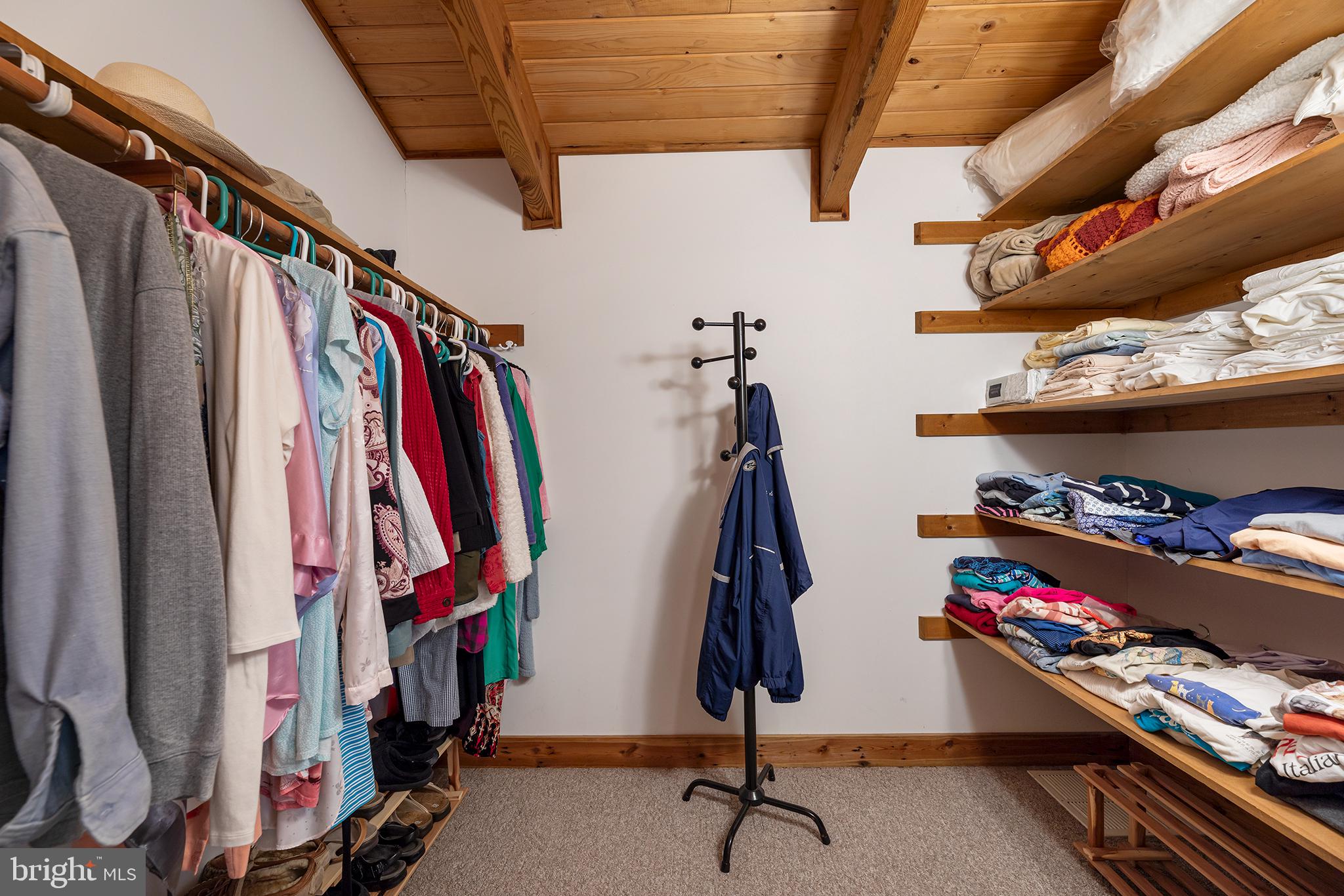 BROMWELLS ADVENTURE - Residential