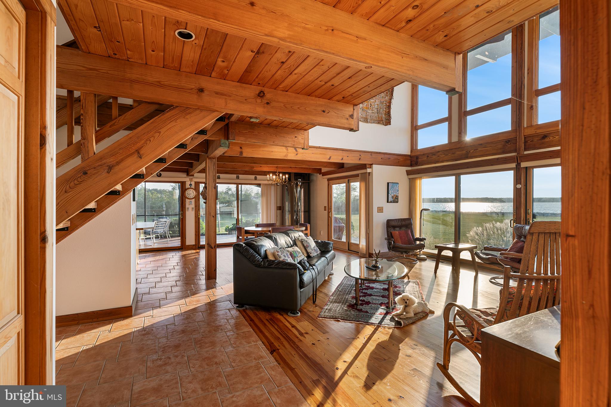 BROMWELLS ADVENTURE - Residential