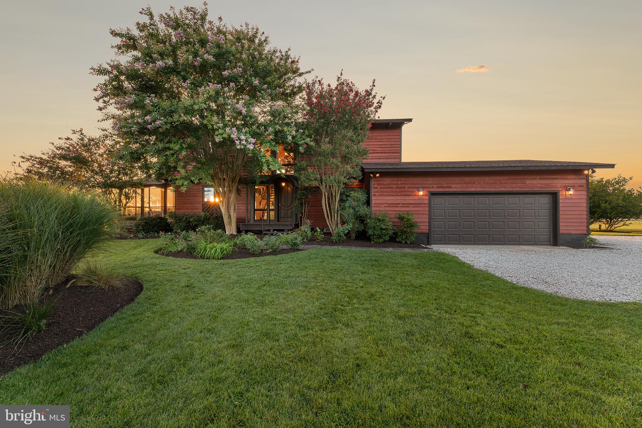 BROMWELLS ADVENTURE - Residential