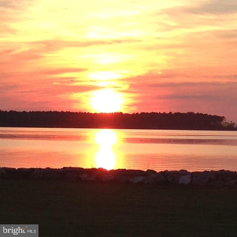 BROMWELLS ADVENTURE - Residential