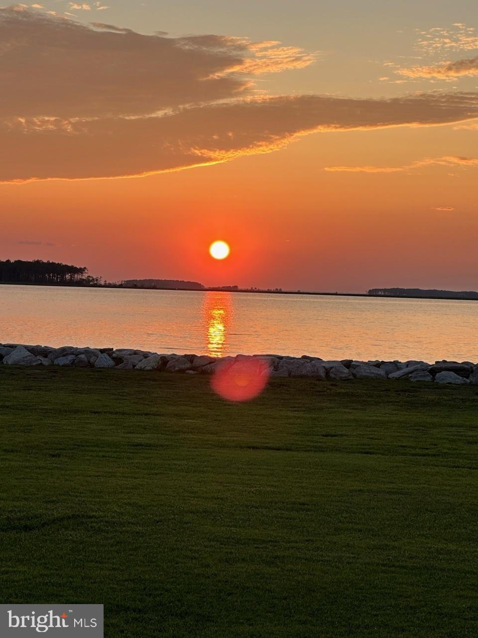 BROMWELLS ADVENTURE - Residential