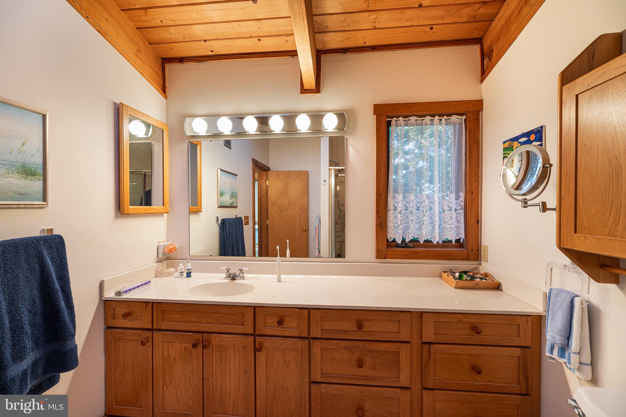 BROMWELLS ADVENTURE - Residential