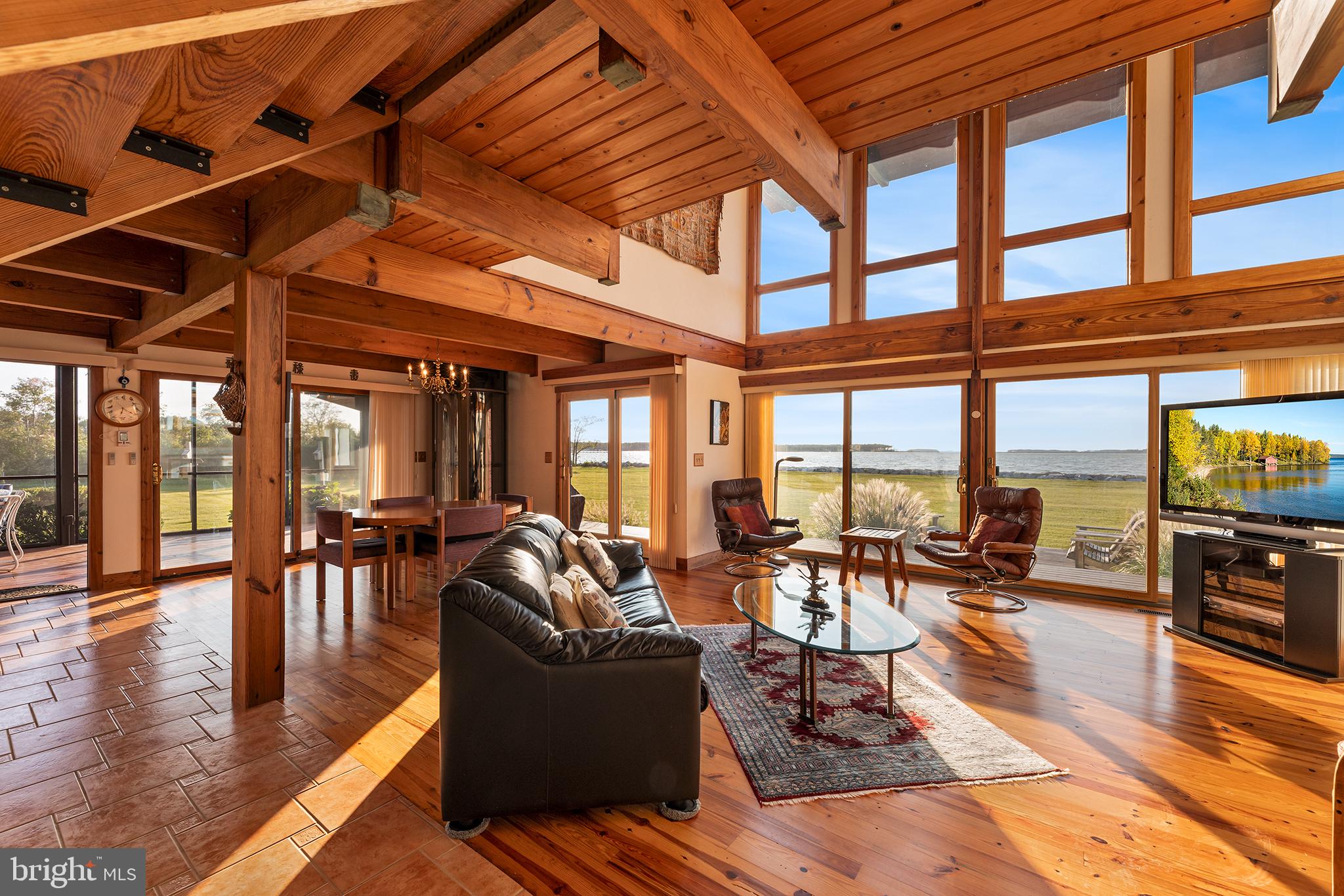 BROMWELLS ADVENTURE - Residential