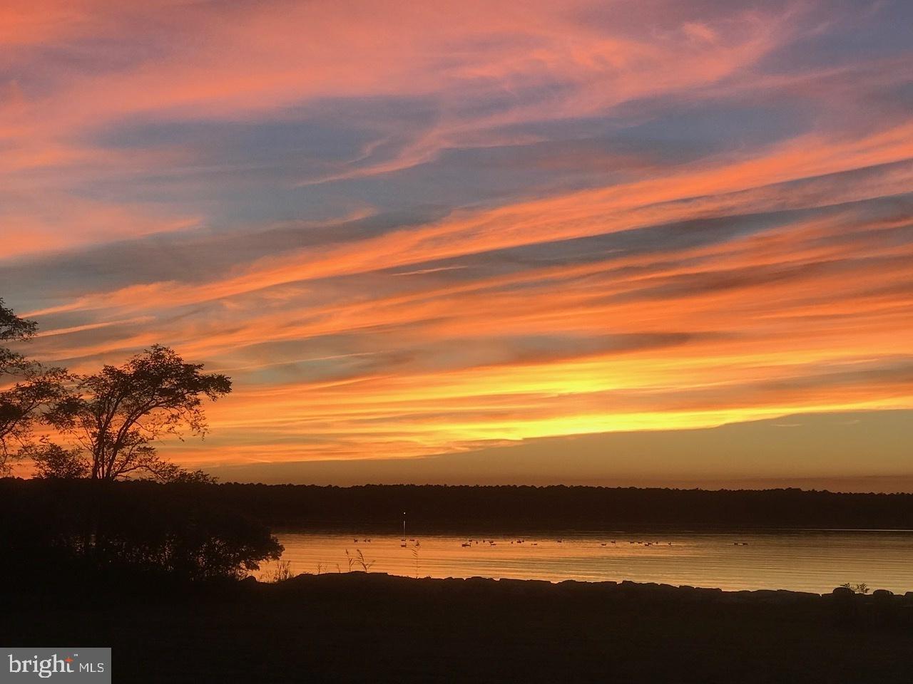 BROMWELLS ADVENTURE - Residential