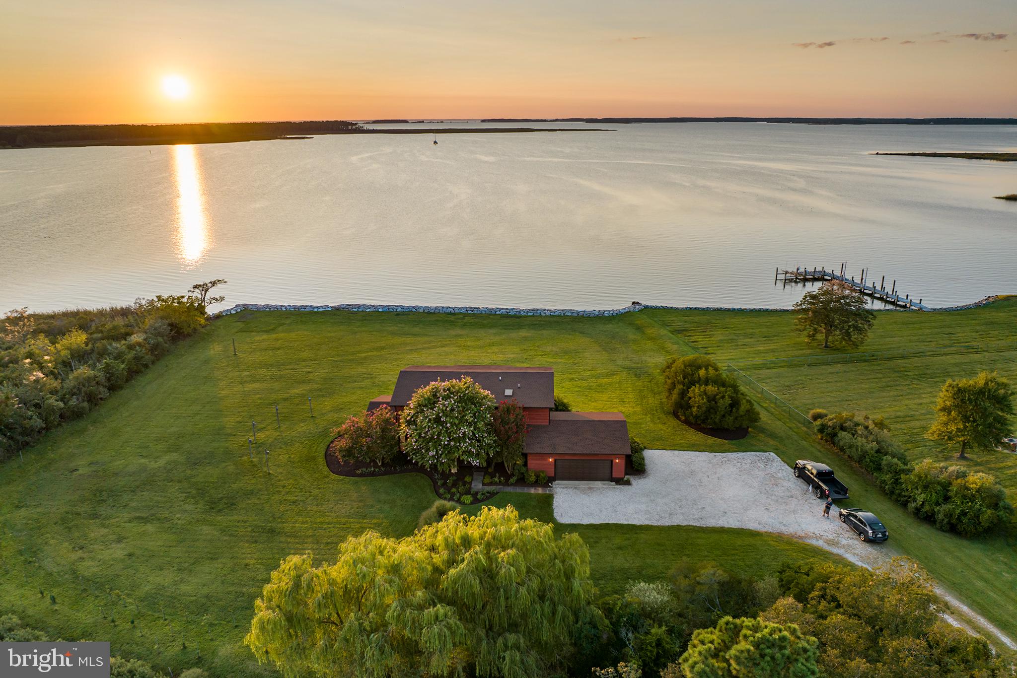 BROMWELLS ADVENTURE - Residential