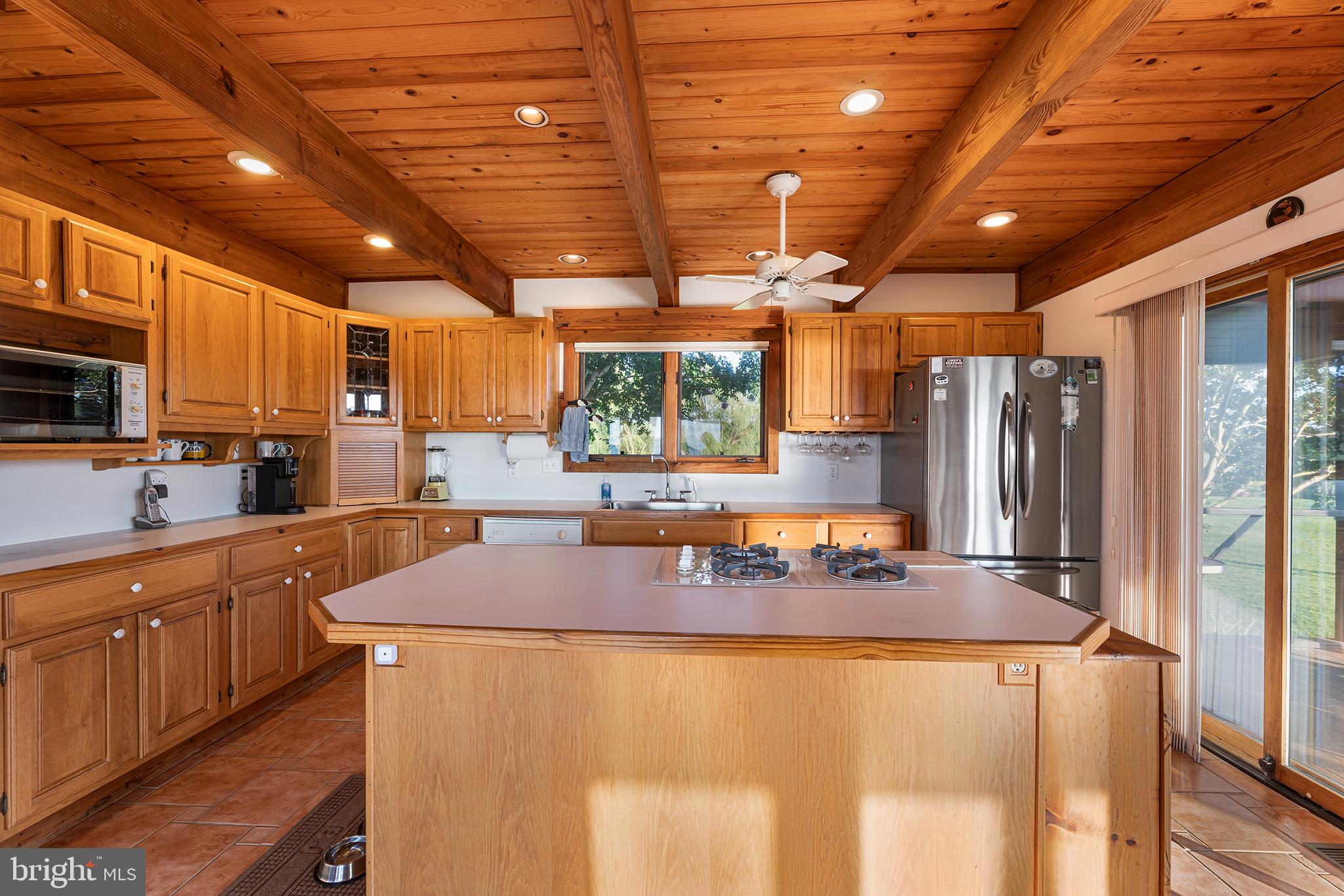 BROMWELLS ADVENTURE - Residential