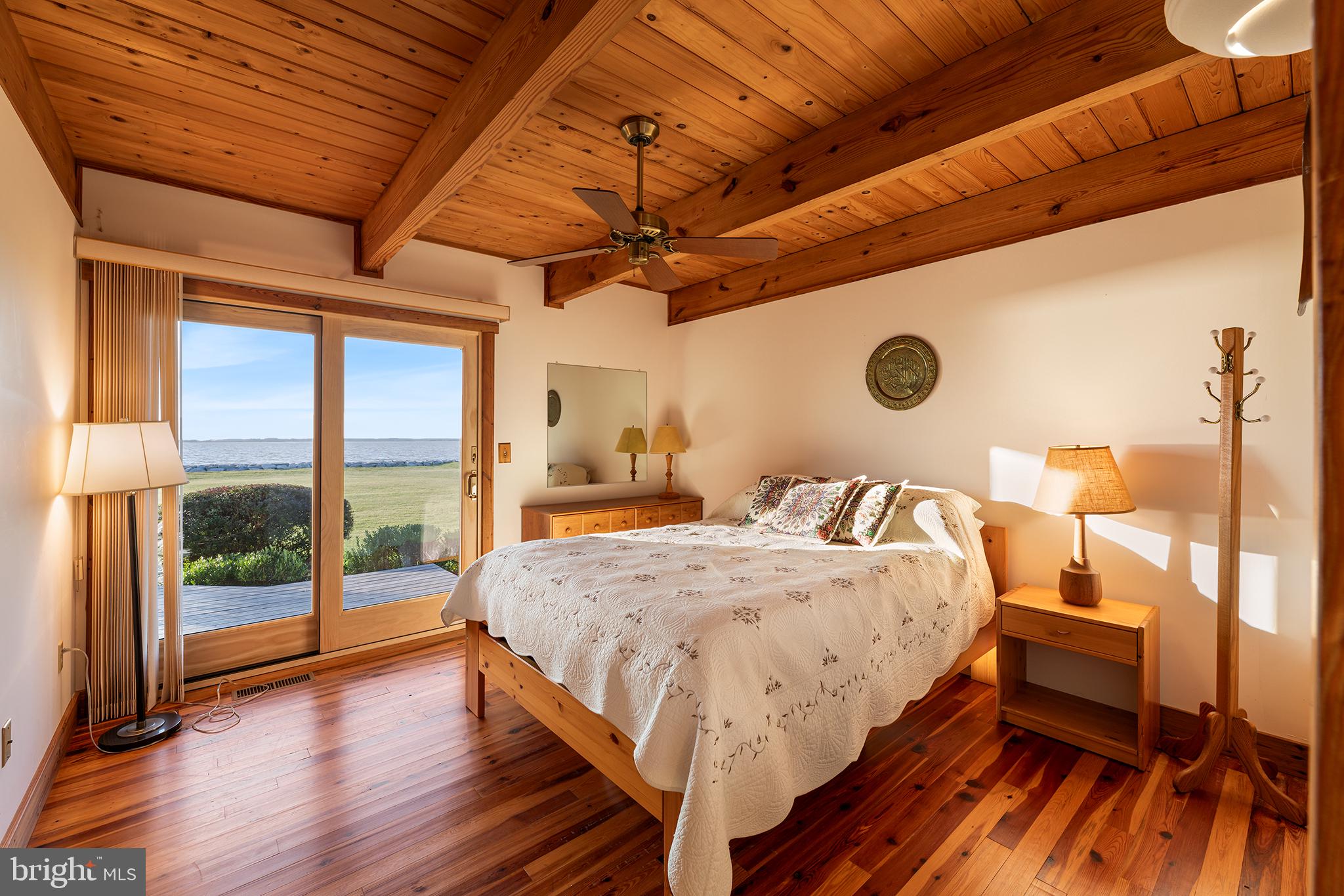 BROMWELLS ADVENTURE - Residential