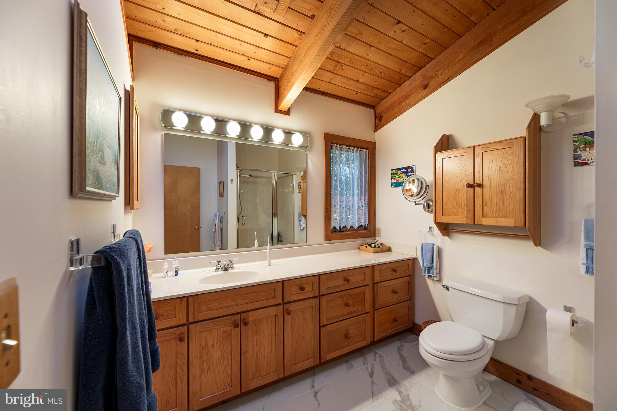 BROMWELLS ADVENTURE - Residential