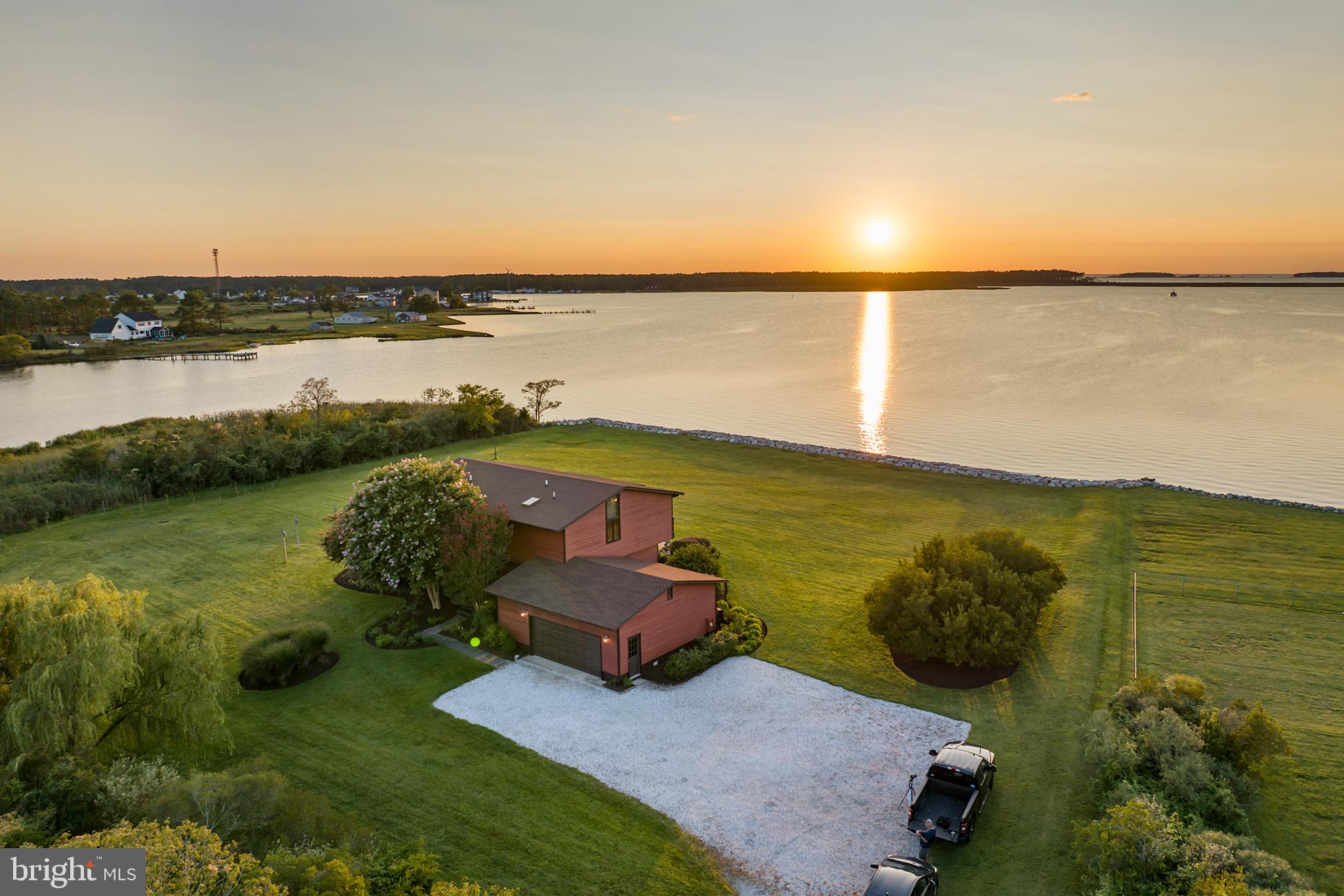 BROMWELLS ADVENTURE - Residential