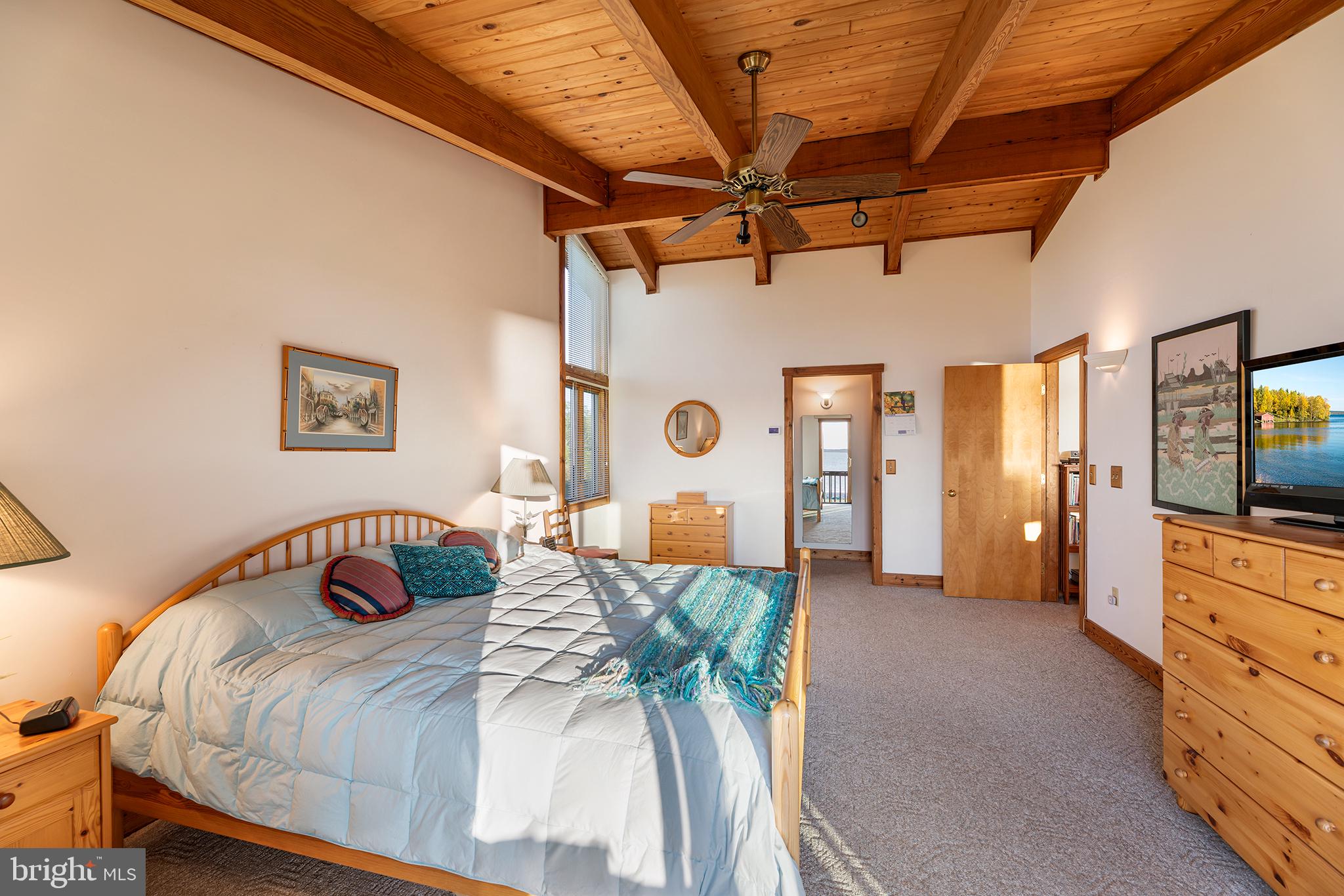 BROMWELLS ADVENTURE - Residential