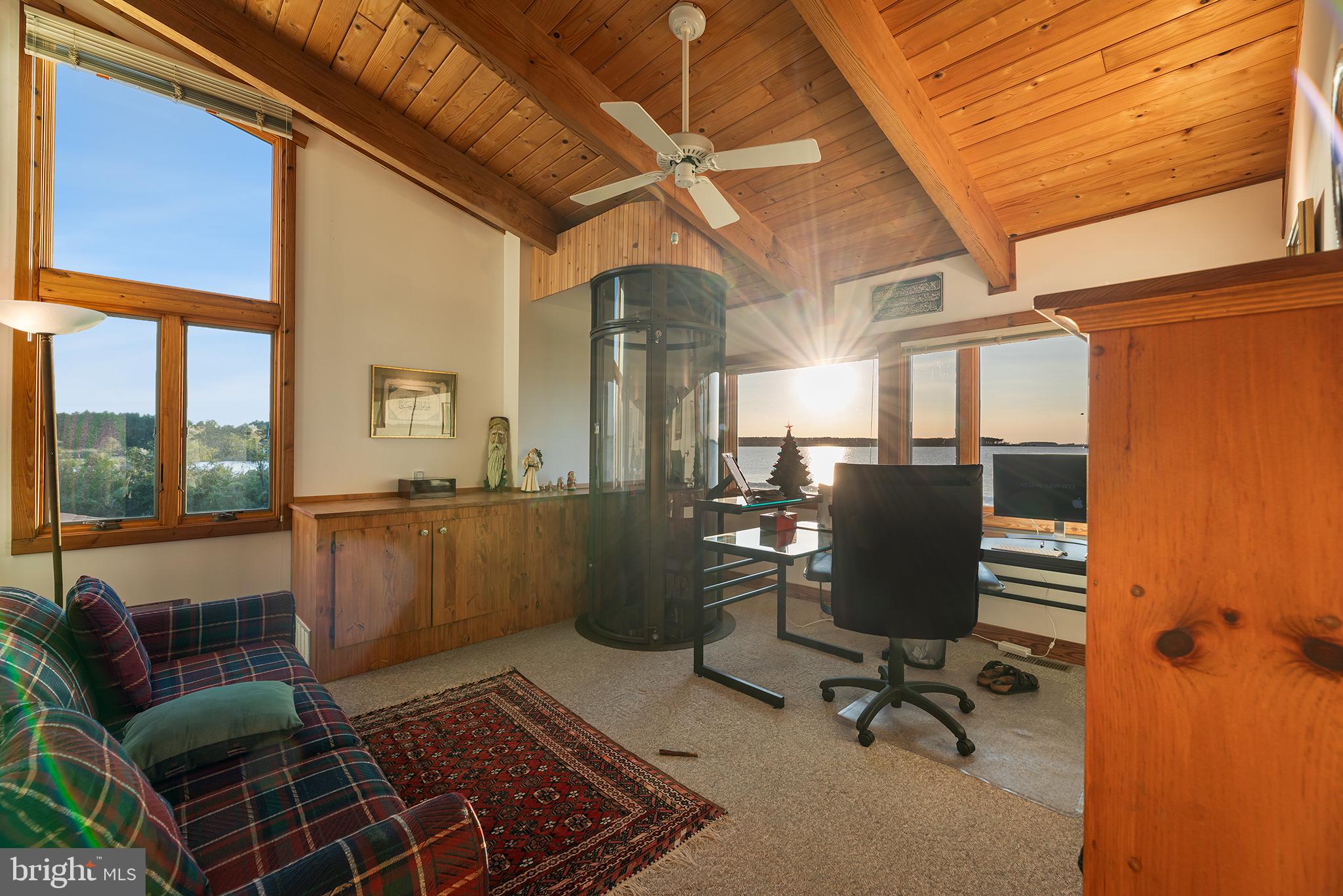 BROMWELLS ADVENTURE - Residential