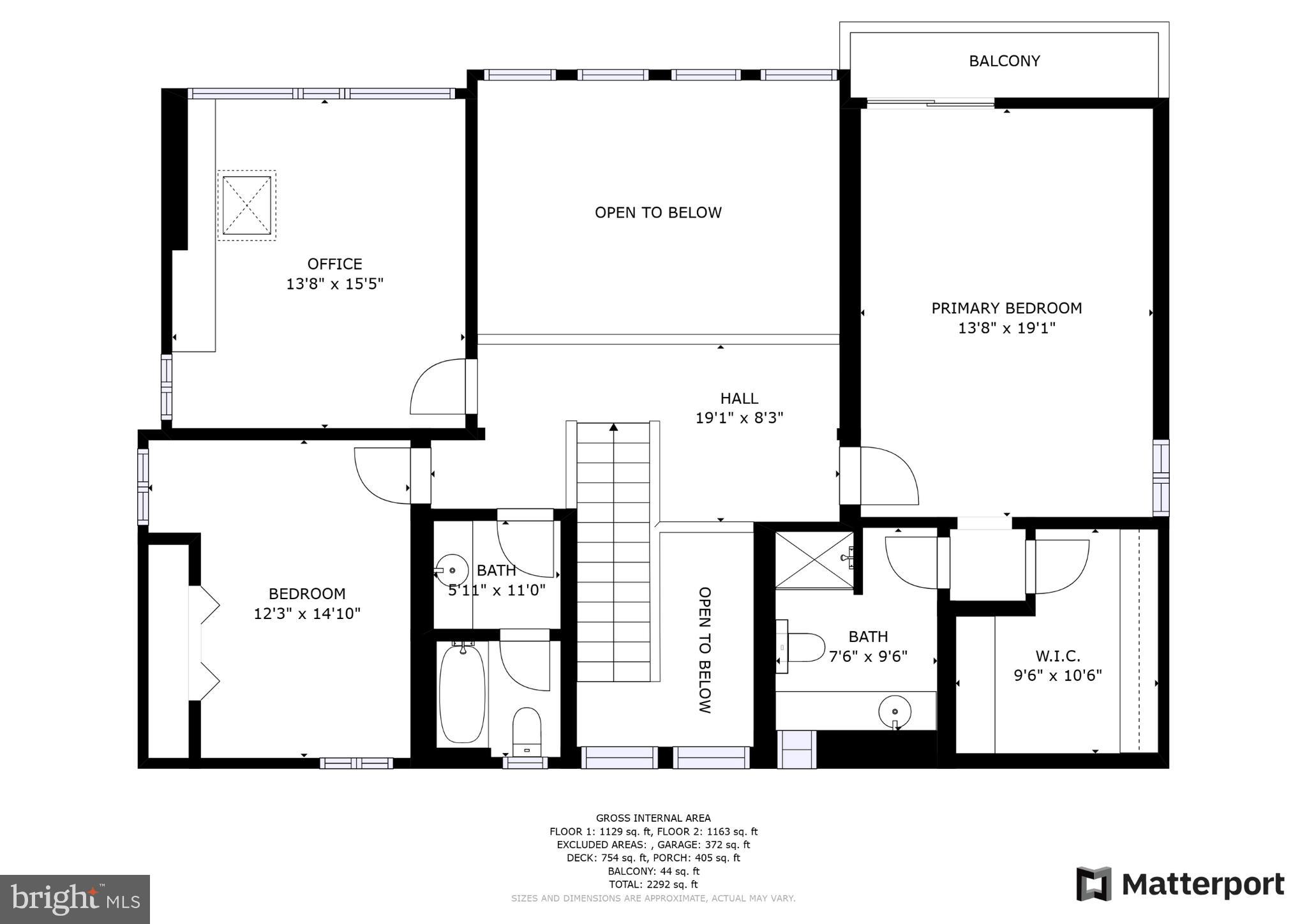 BROMWELLS ADVENTURE - Residential