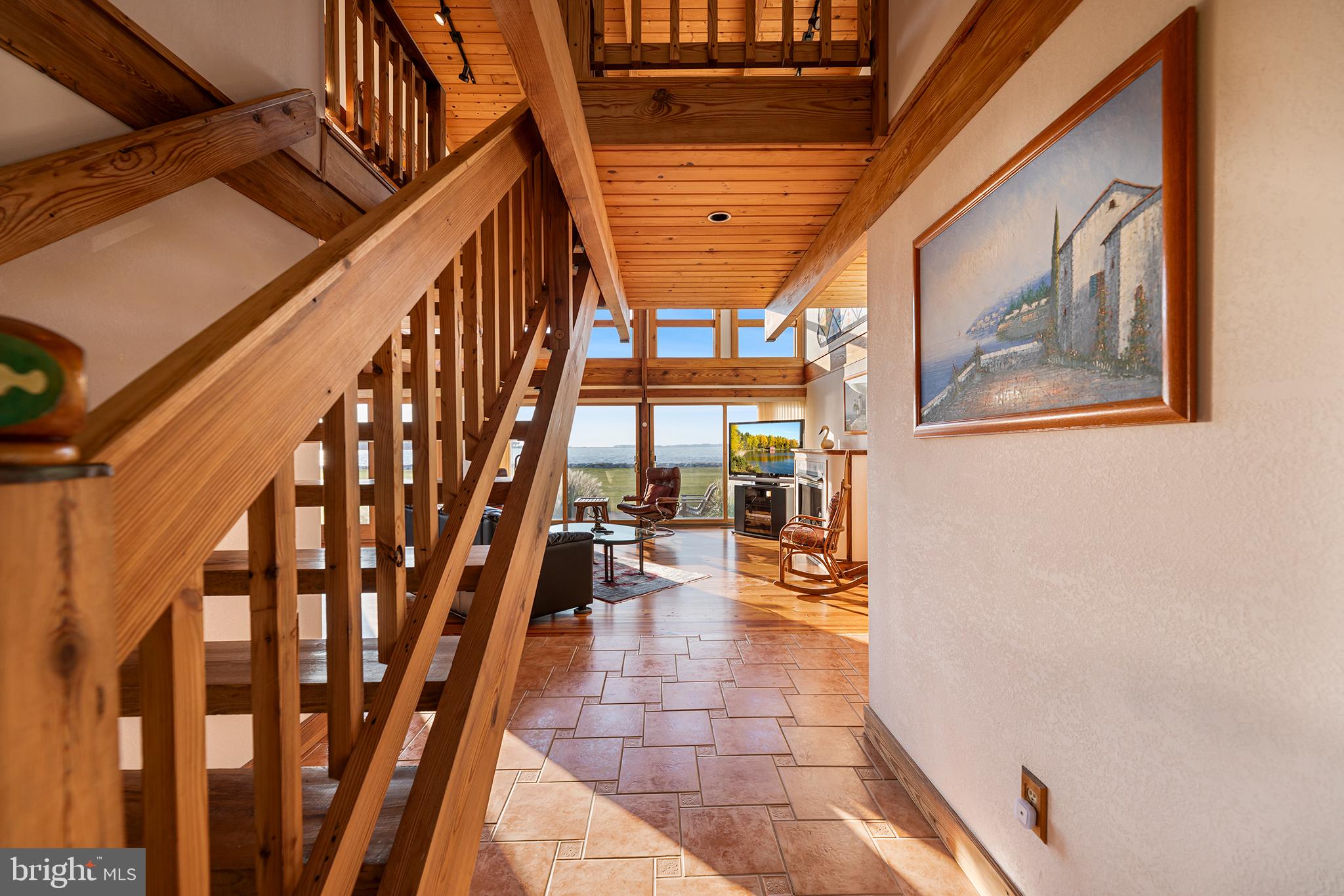 BROMWELLS ADVENTURE - Residential