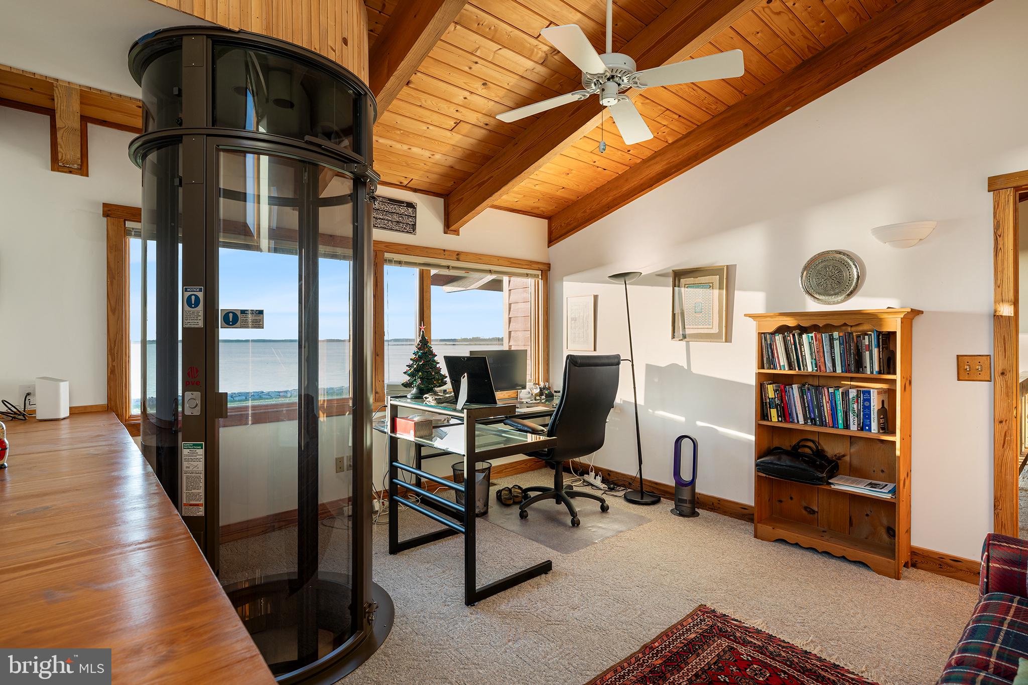 BROMWELLS ADVENTURE - Residential