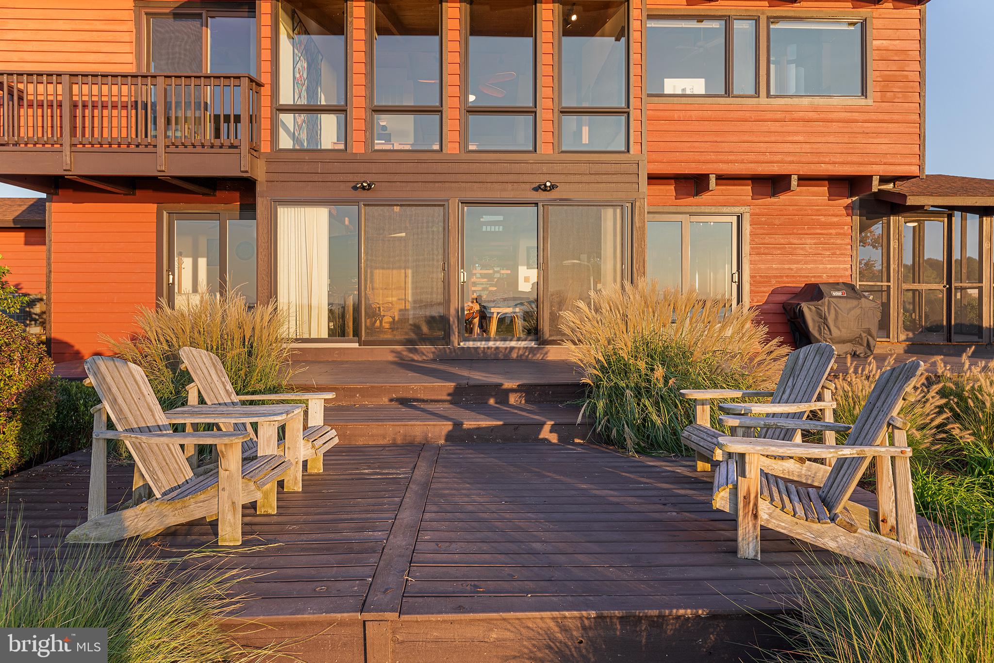 BROMWELLS ADVENTURE - Residential