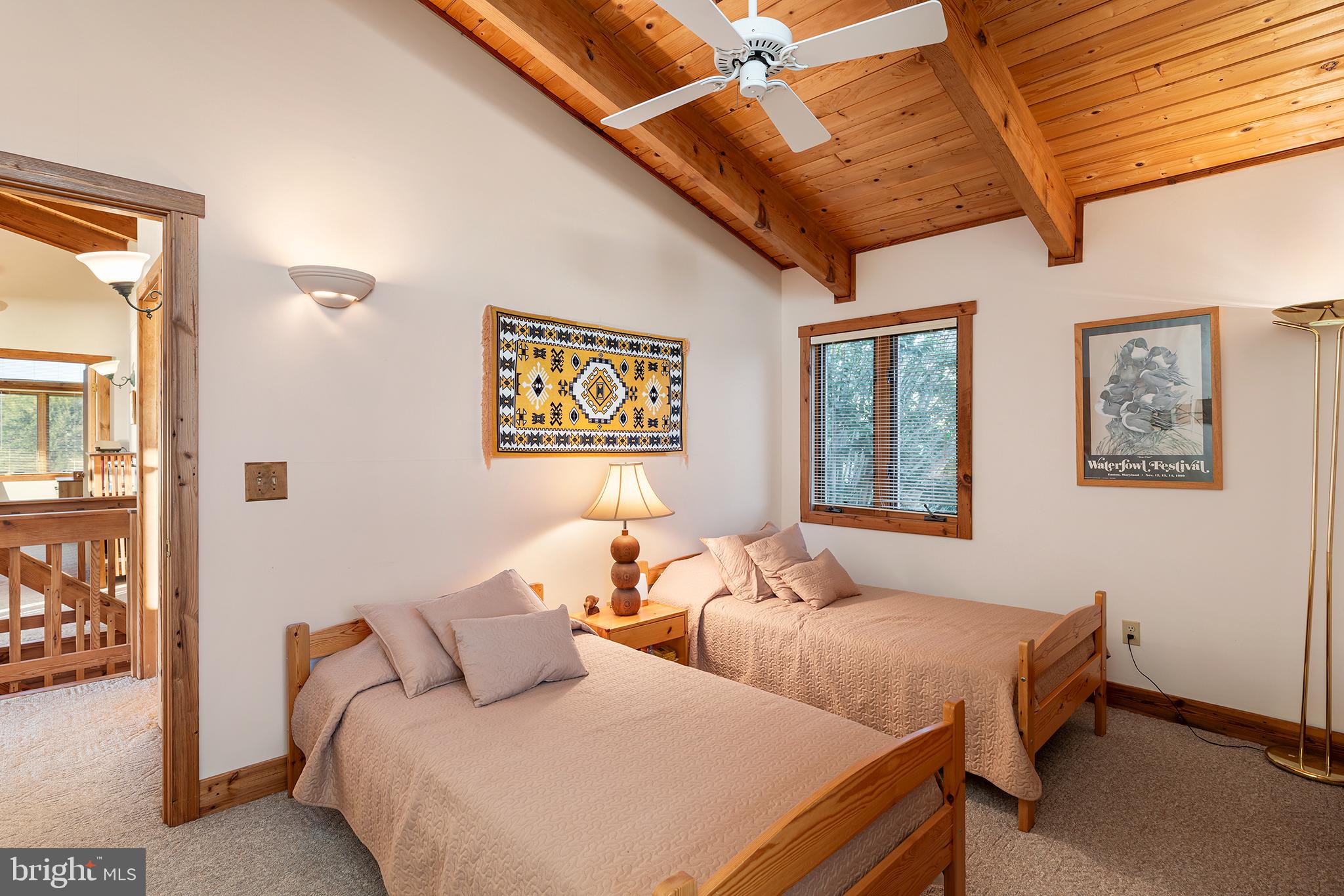 BROMWELLS ADVENTURE - Residential