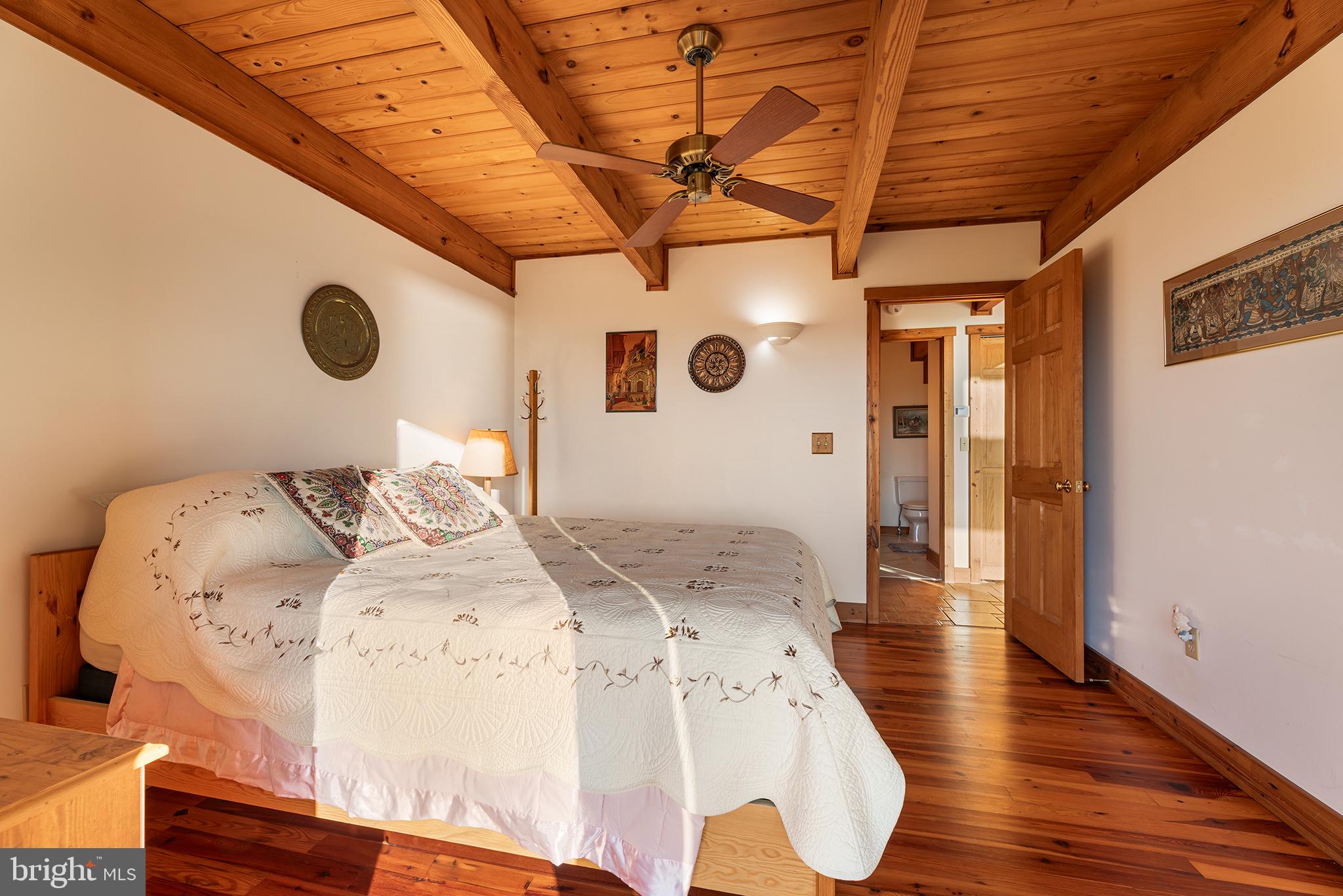 BROMWELLS ADVENTURE - Residential