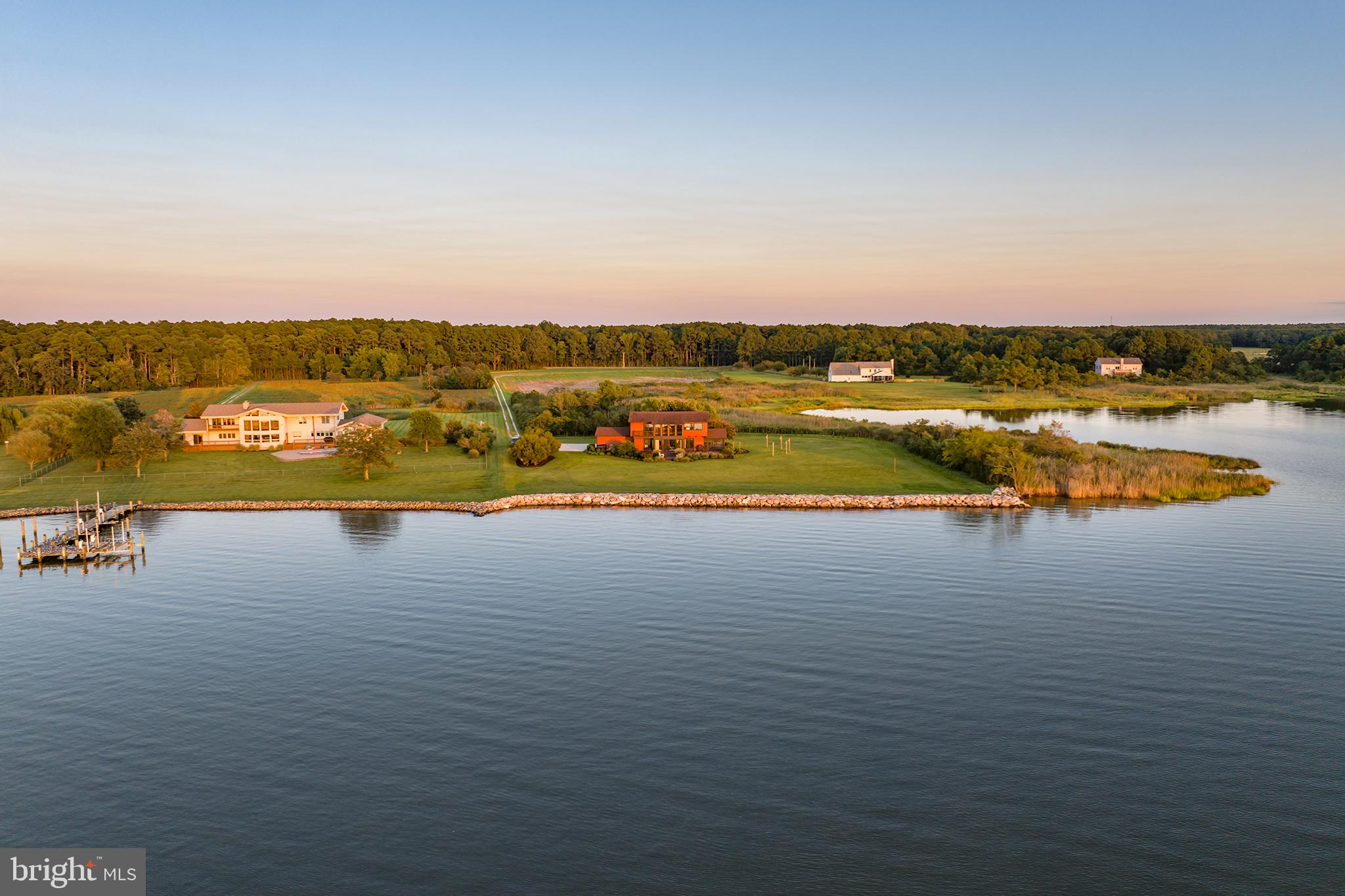 BROMWELLS ADVENTURE - Residential